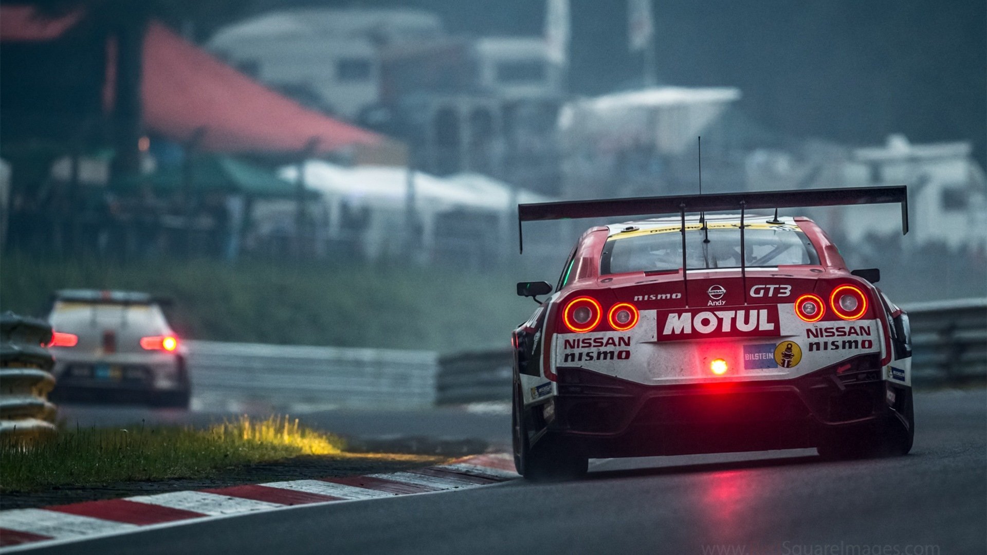 开云体育app-当NBA规则在CBA失效，武切维奇如何成为吉林队淘汰步行者的攻防转换核心