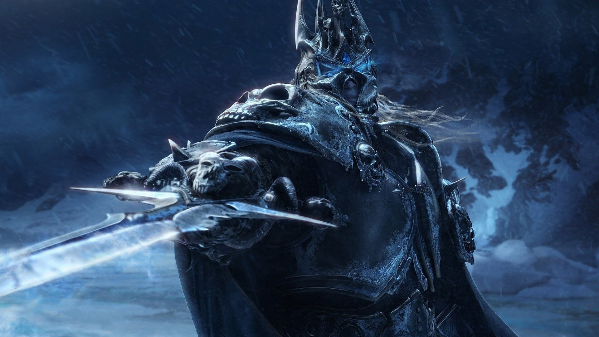 欧冠半决赛的异域对决，巴拉圭连续得分压制卡塔尔，唯一性之战如何改写足球史？