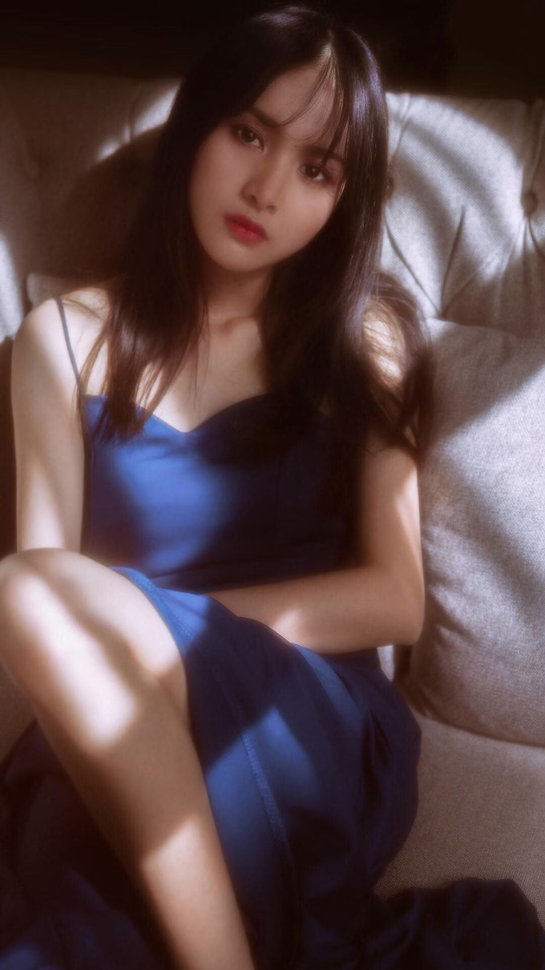 开云体育登录-当伯纳乌的风吹向秘鲁海岸，卡瓦哈尔的火热，如何被佛罗伦萨的烈焰隔空压制？