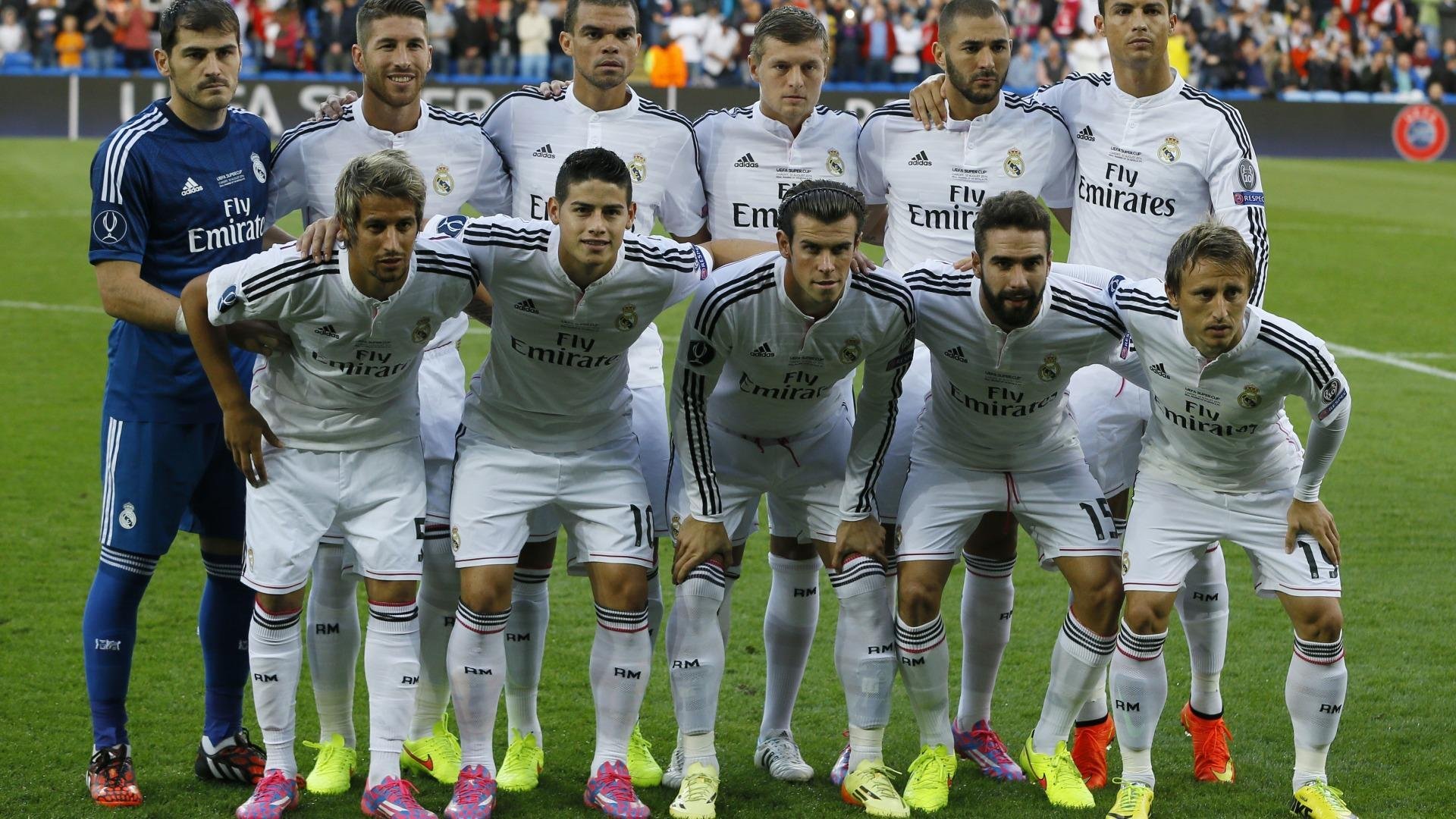 极速与篮网，F1揭幕战与魔术淘汰赛背后的竞技密码