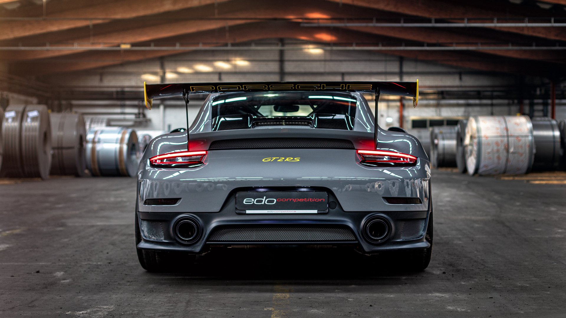 开云体育入口-北京时间双线奇迹，F1揭幕战悬念与辽篮绝杀的命运交叠