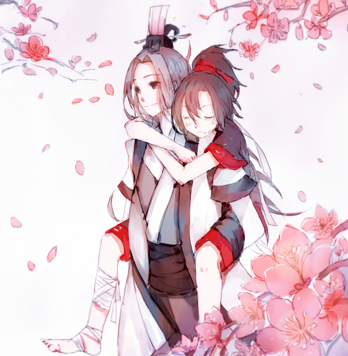 开云体育登录-玫瑰之城封神夜，利拉德挥别质疑的看表绝杀