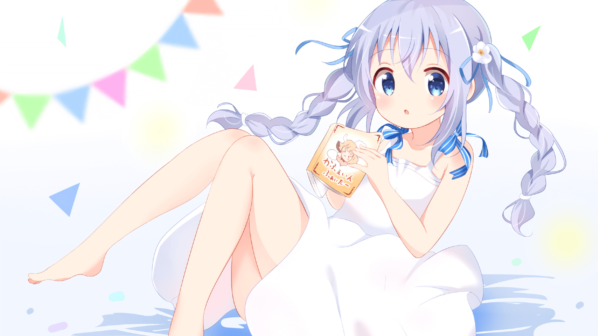 骑士强行终结鹈鹕，大舞台之上，克莱的杀戮法则