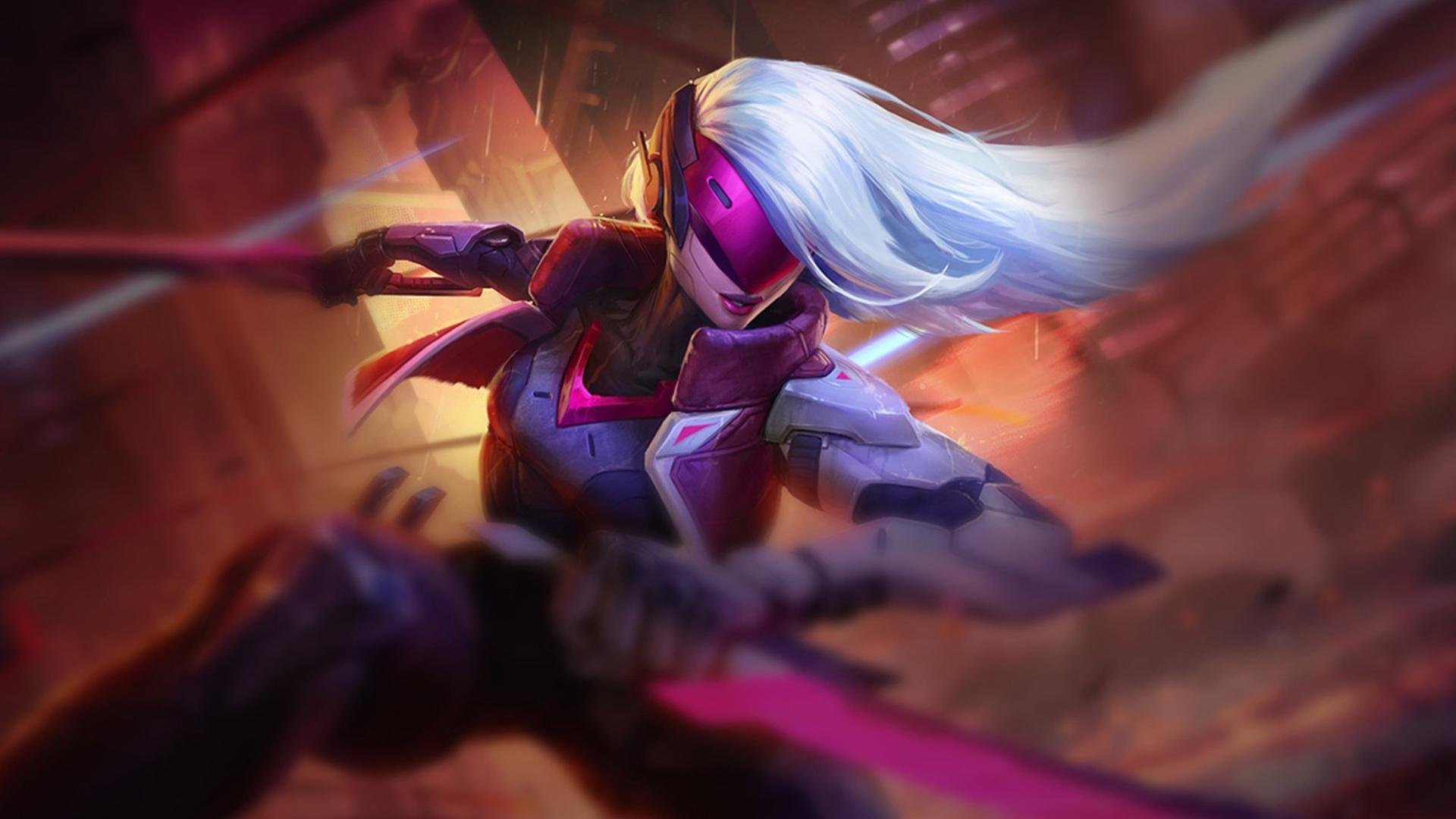 开云体育官网-铁血军团的黑匣子哲学，马竞如何用防守锁死希腊，蒂亚戈又如何成为那把手术刀？