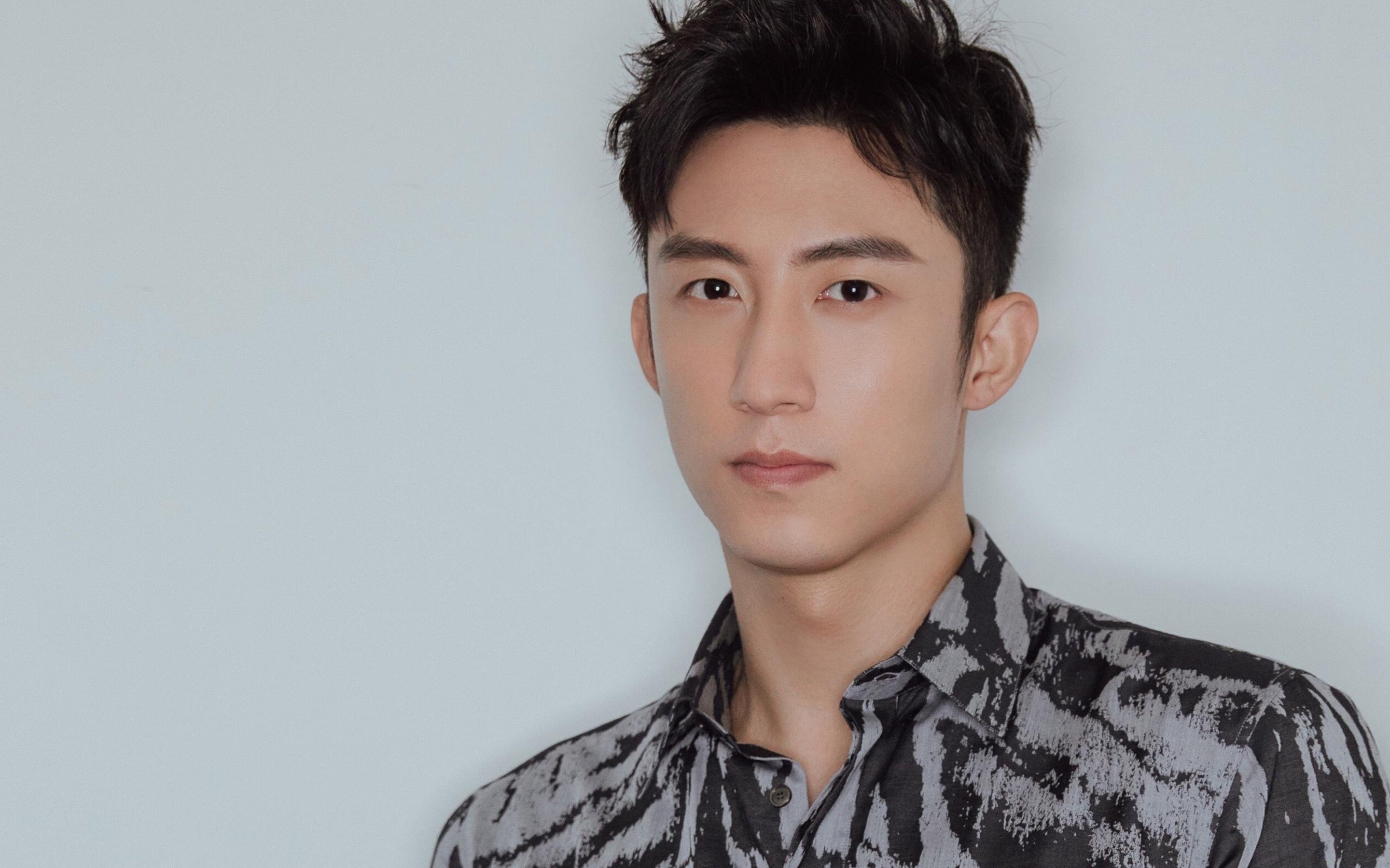 开云体育平台APP-切特爆发化身升空火箭，广厦关键战逆转突围