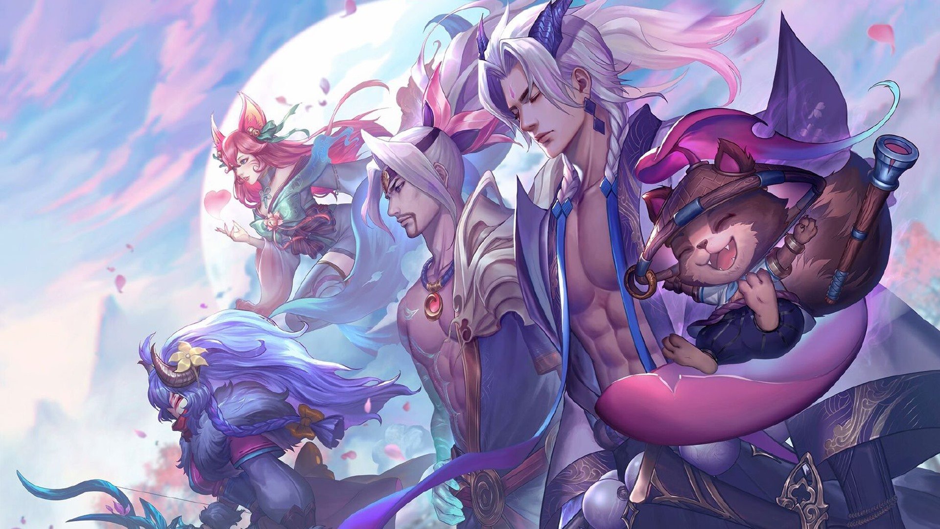 开云体育-当CBA九冠王遇上NBA十七冠王，浙江队的学费，福克斯的宣言