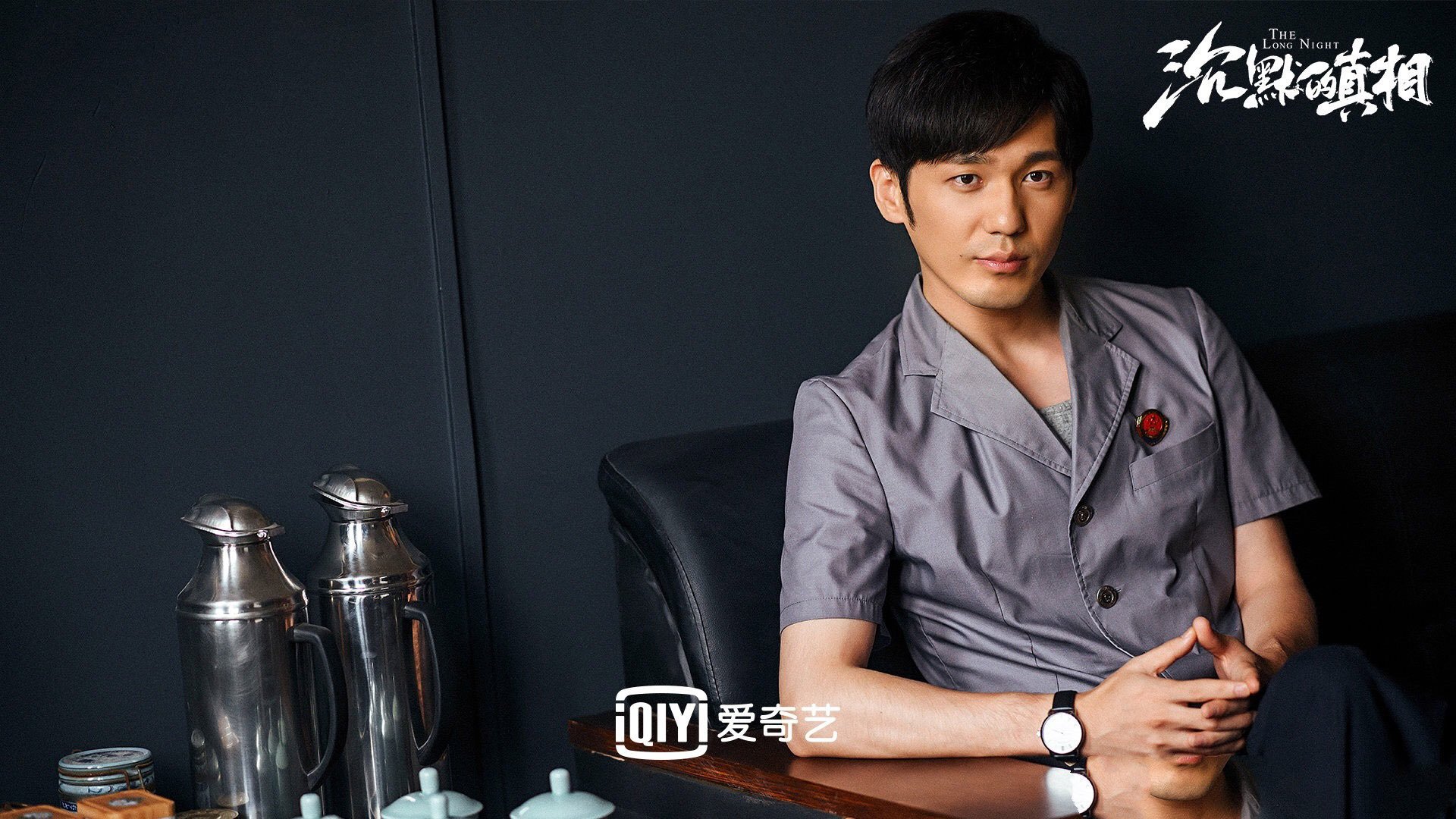 跨洋绝杀，气贯长虹的唯一先生