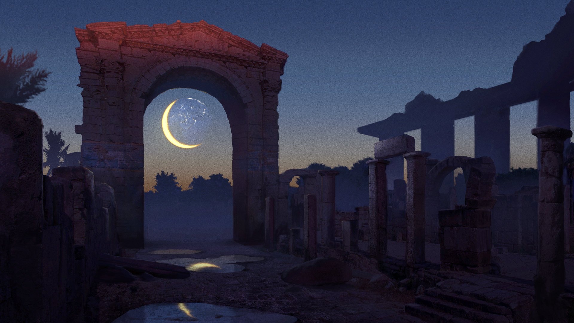 开云体育官网-迭代浪潮，篮网青春风暴冲垮雄鹿，文班亚马带队昭示联盟未来