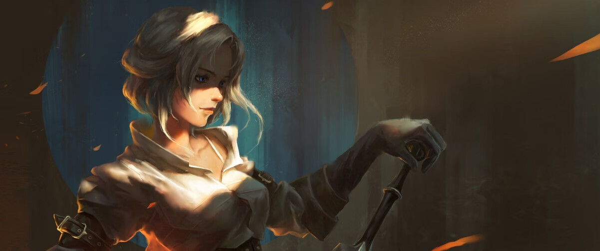 迭代浪潮，篮网青春风暴冲垮雄鹿，文班亚马带队昭示联盟未来