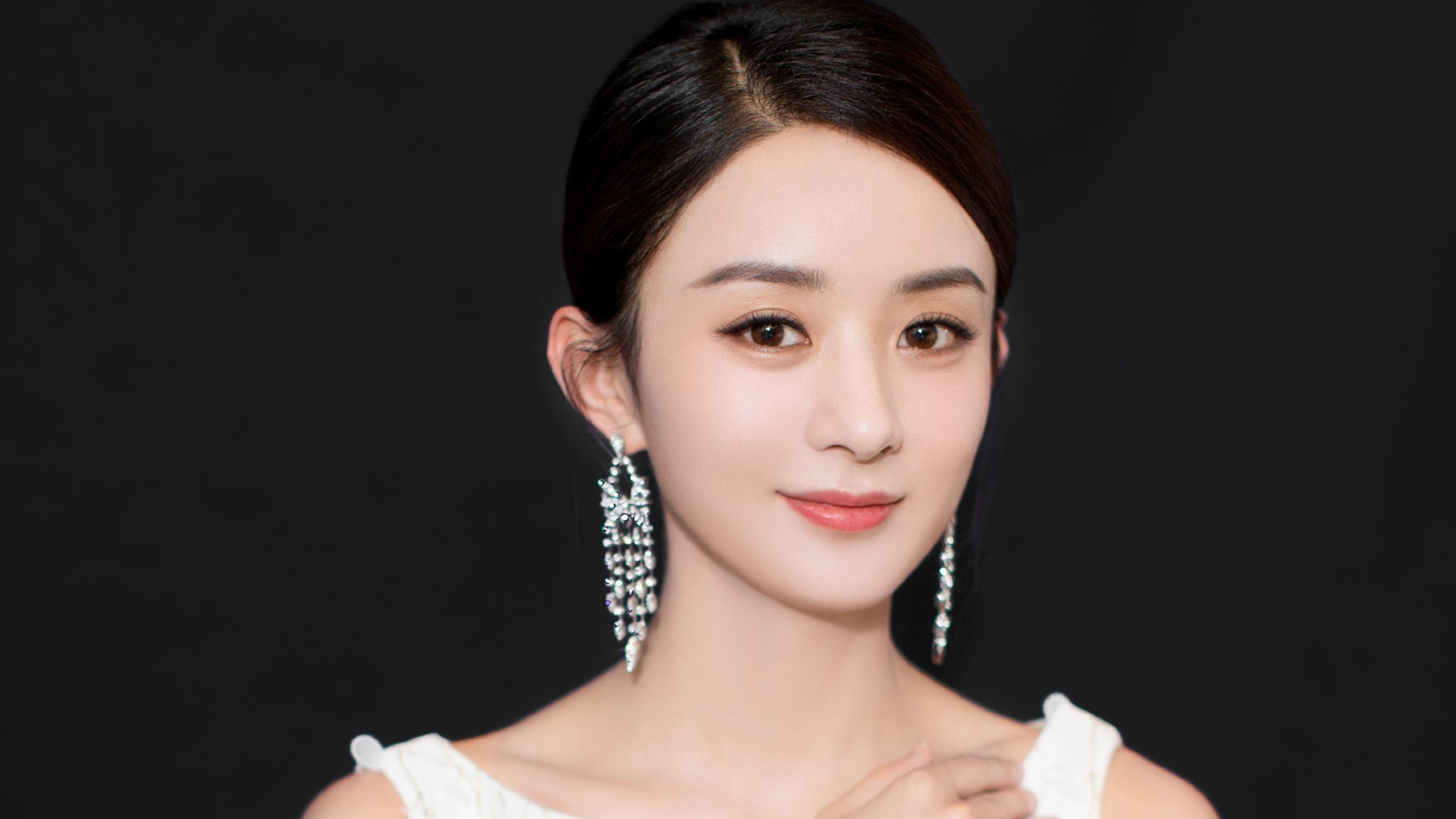 开云体育平台APP-跨界魔神，当库里在平行宇宙同时统治NBA与欧冠决赛