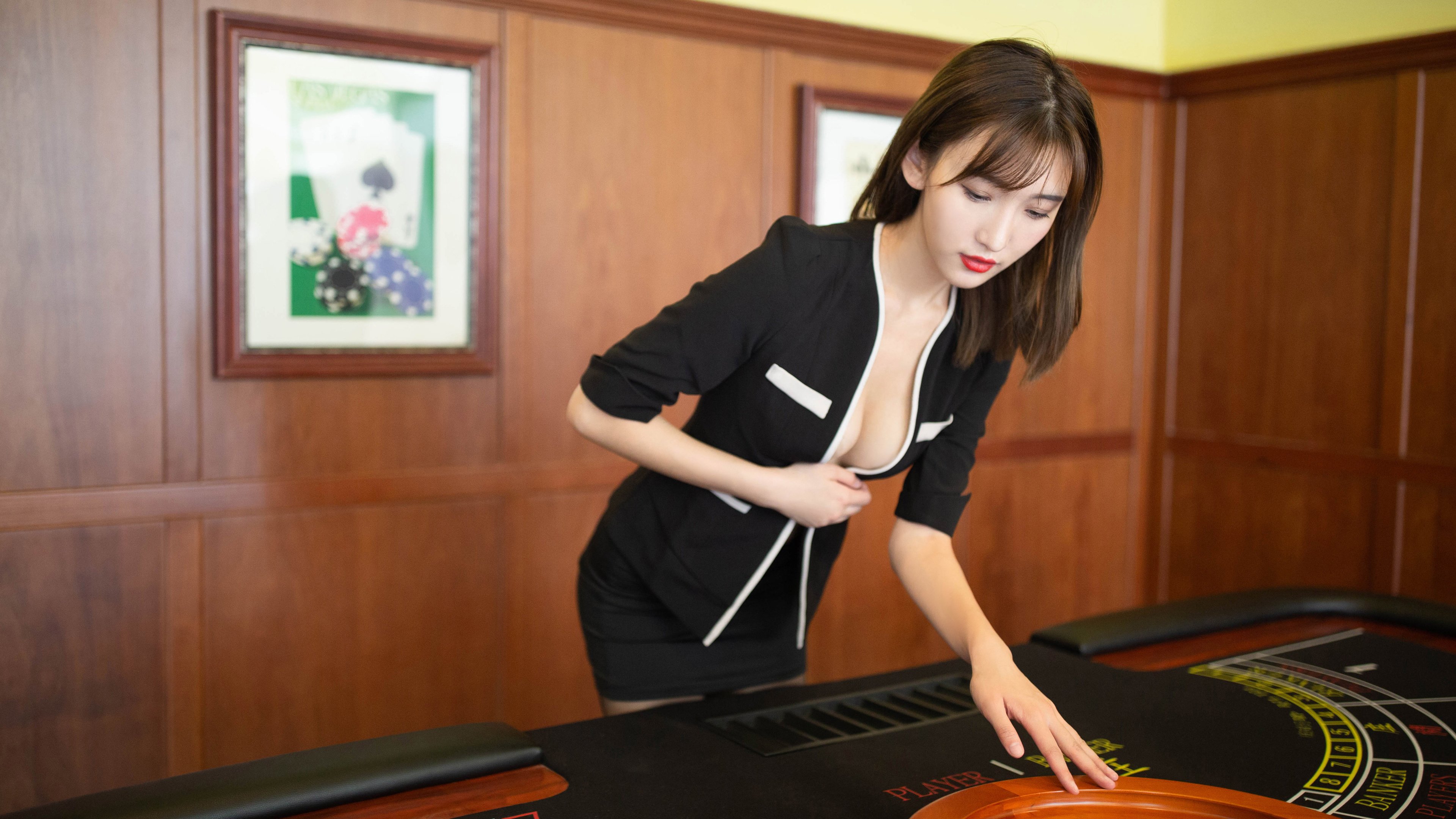 开云体育平台APP-下一站，费城，当东方巨龙蜕变为七六人脊梁，武切维奇写下统治级数据