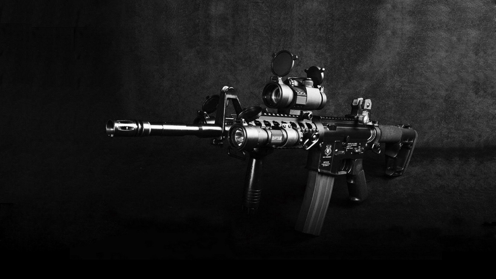 下一站，费城，当东方巨龙蜕变为七六人脊梁，武切维奇写下统治级数据