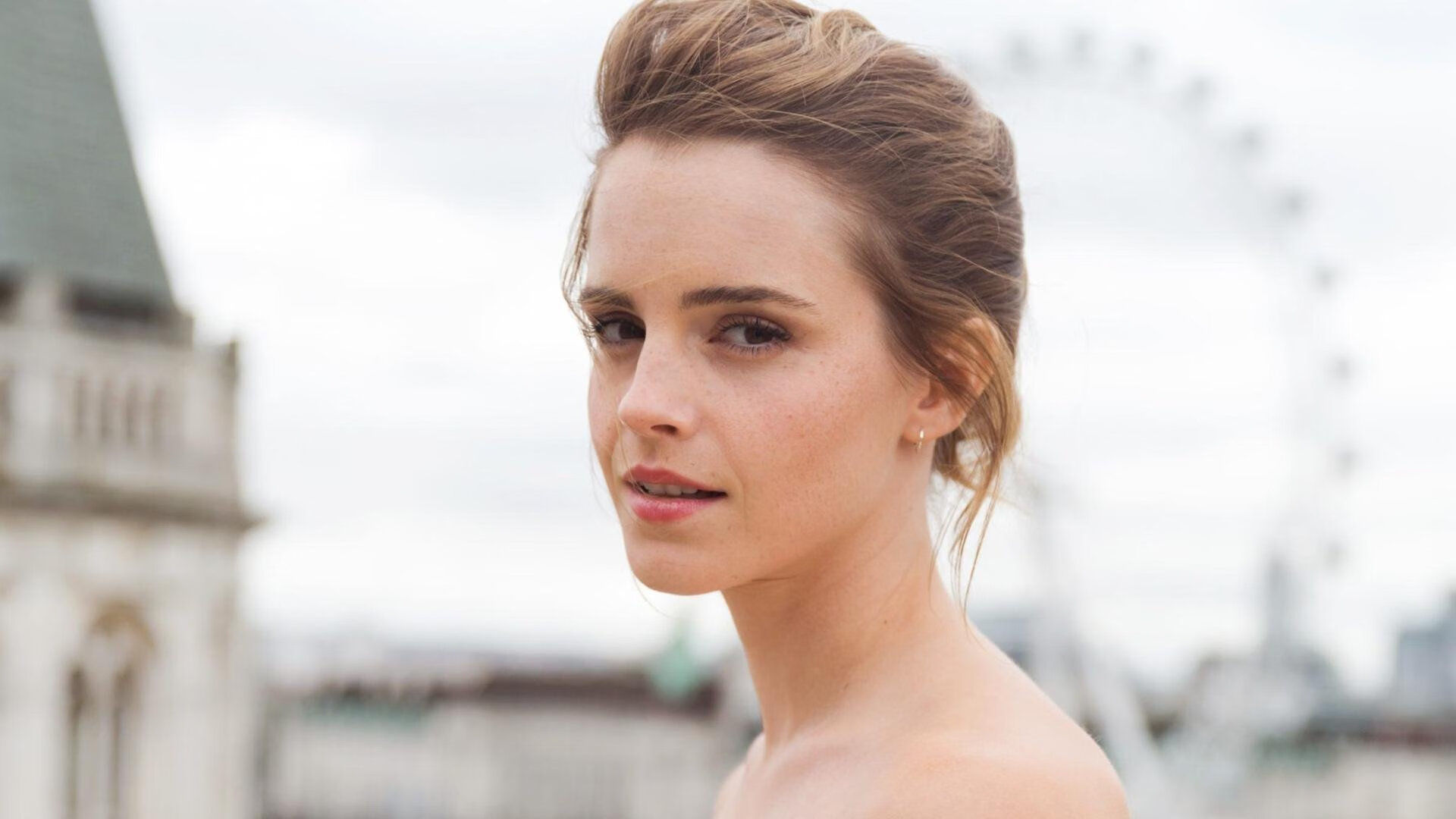 跨越太平洋的奇迹，深圳男篮加时爆冷胜快船，文班亚马35+20+8数据封神