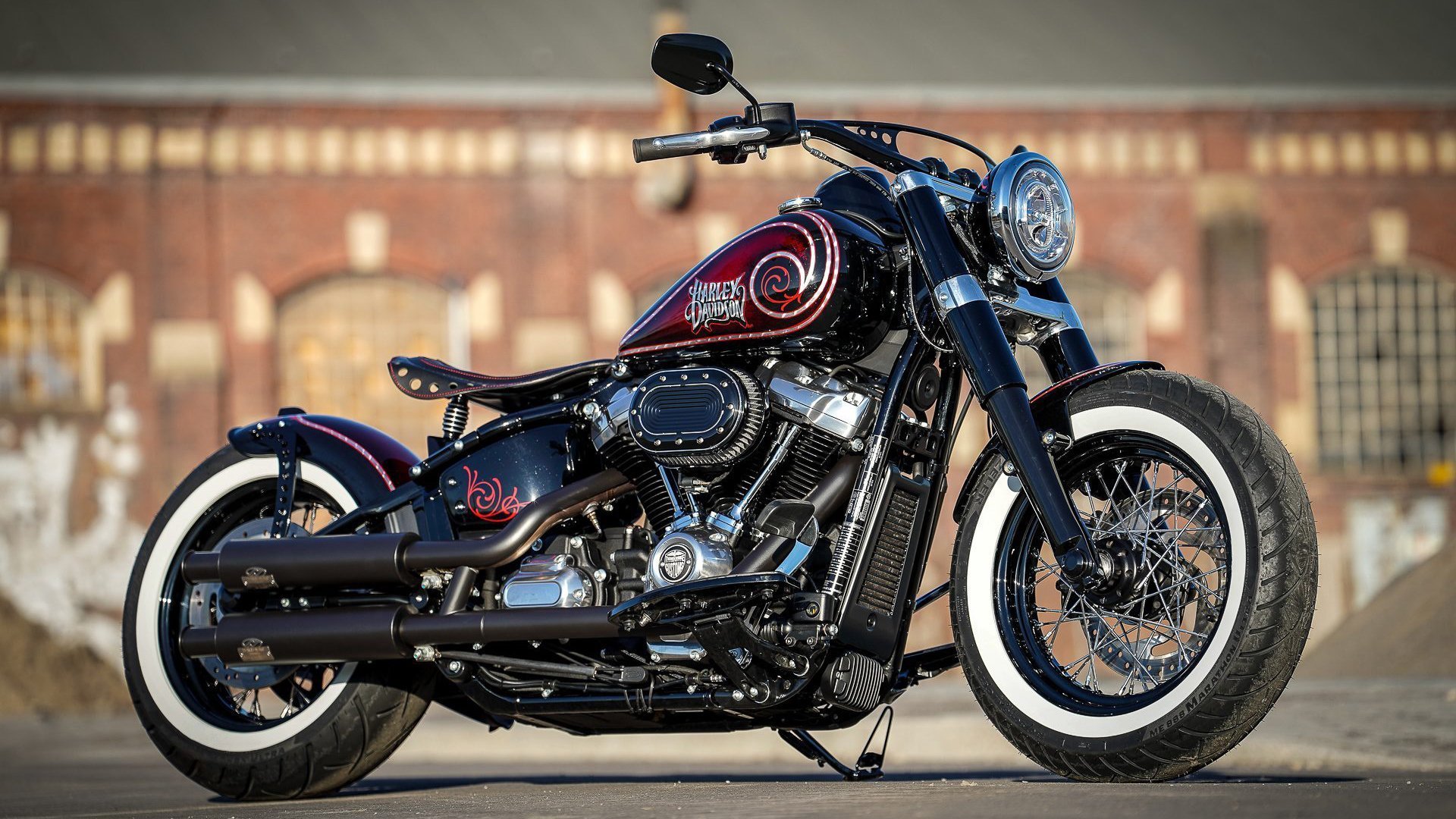 开云体育平台APP-冰上的武士道—芬兰铁骑如何用北境意志碾碎日本精密冰刃