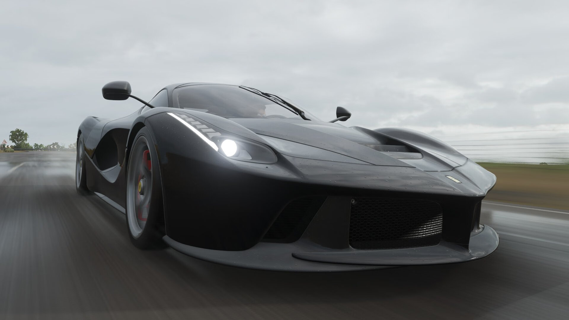 开云体育app-隔空回响，两种极致的胜利美学