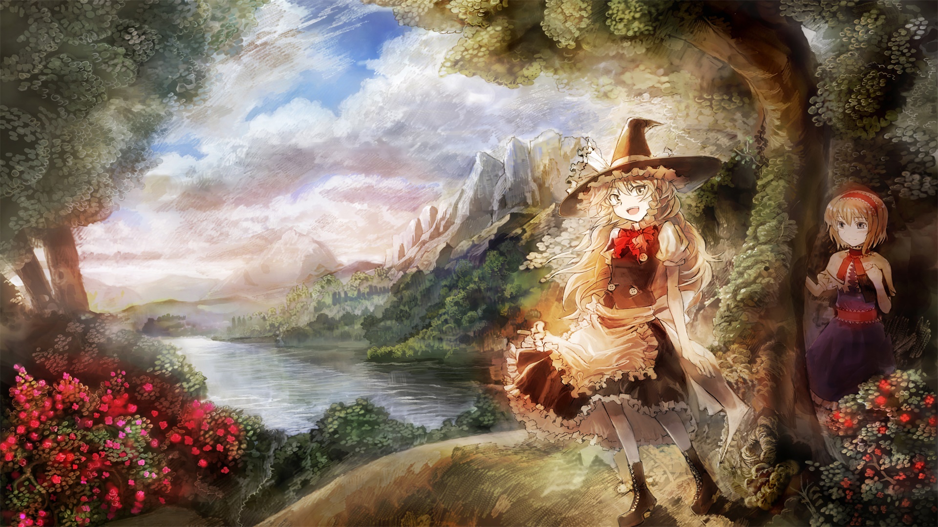 约基奇交出唯一答卷，爵士与国王之战，重新定义篮球中锋