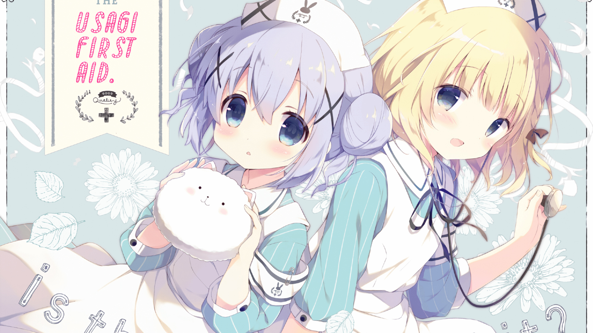 开云体育官网-绿茵场上的唯一性悖论，为何萨内无解，荷兰却能封锁勒沃库森？