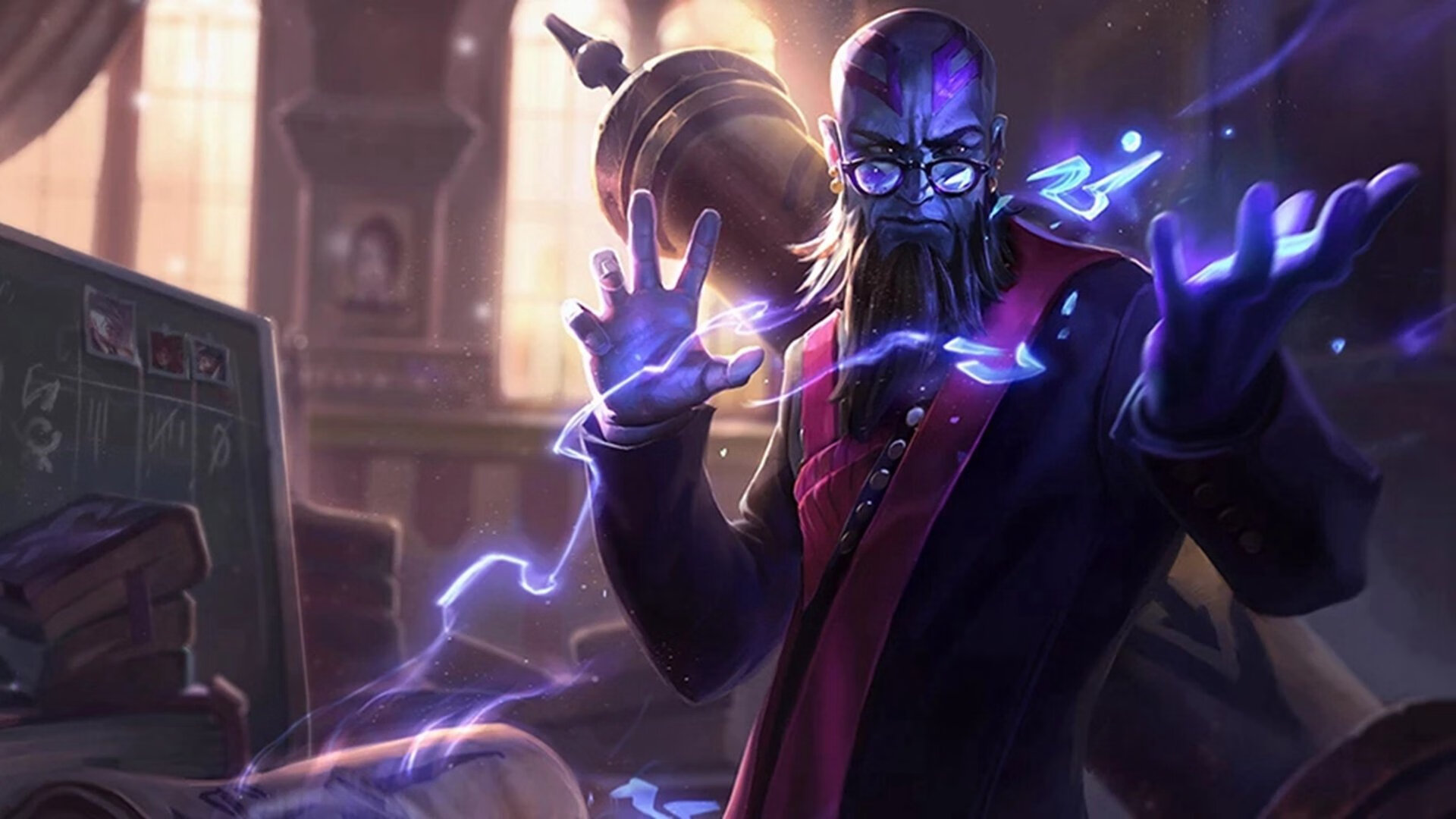 开云sport-横跨欧亚的足球风暴，土耳其旋风如何席卷玻利维亚高原 加克波，那个撕裂防线的关键先生