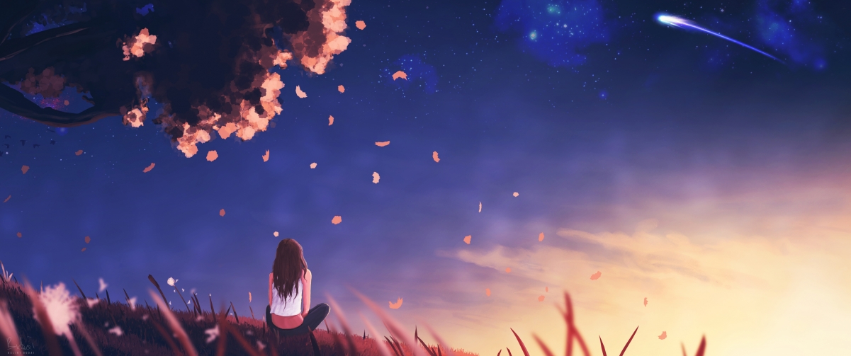 开云体育平台APP-速战风暴，快船闪电战术如何三节摧毁山西铜墙铁壁？