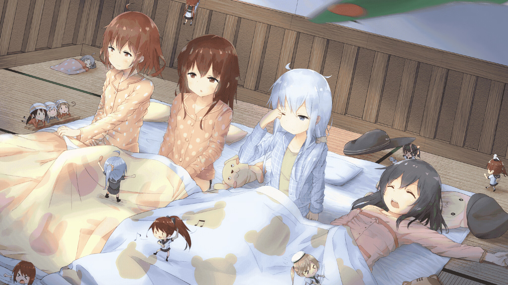 速战风暴，快船闪电战术如何三节摧毁山西铜墙铁壁？