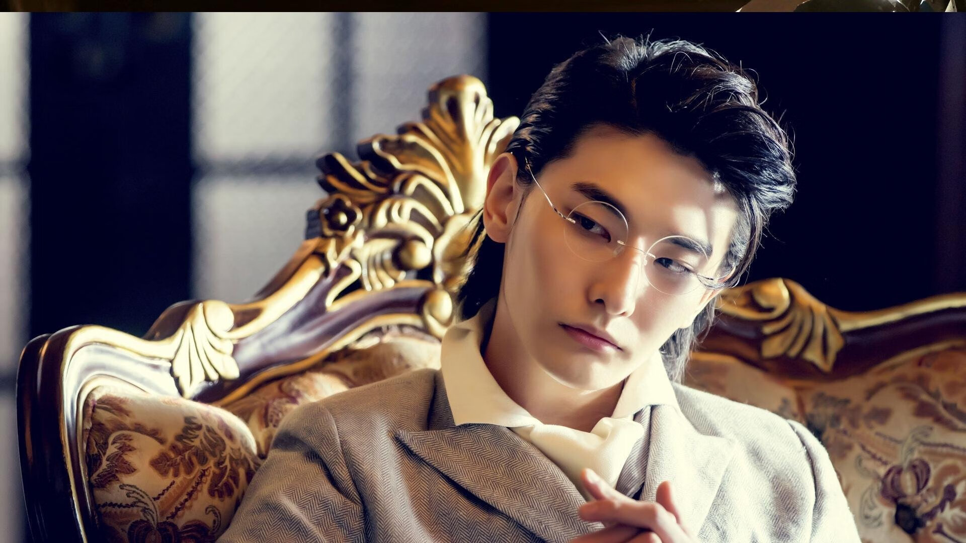 开云体育app-两重爆发，姆巴佩的怒吼与巴拉圭的沉默一击