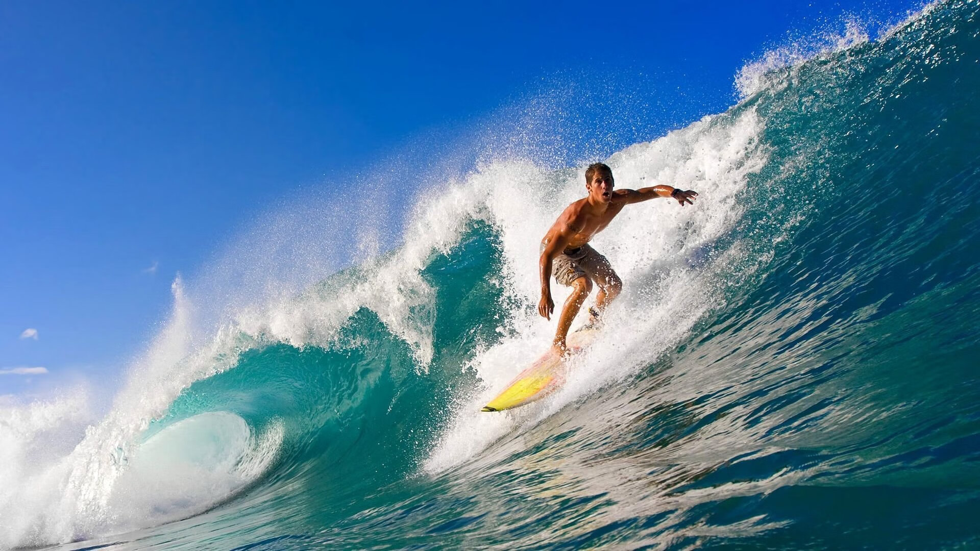 两重爆发，姆巴佩的怒吼与巴拉圭的沉默一击