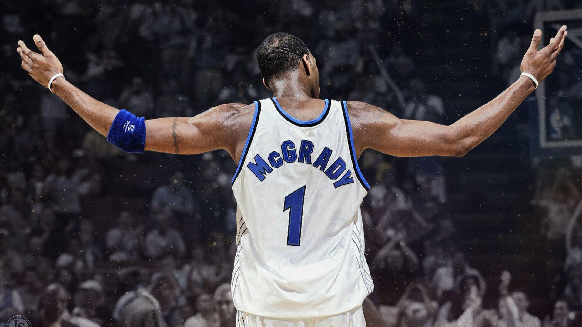 开云体育app-冷门炸醒奥运周期！中国草根球队淘汰NBA豪门背后的体育启示