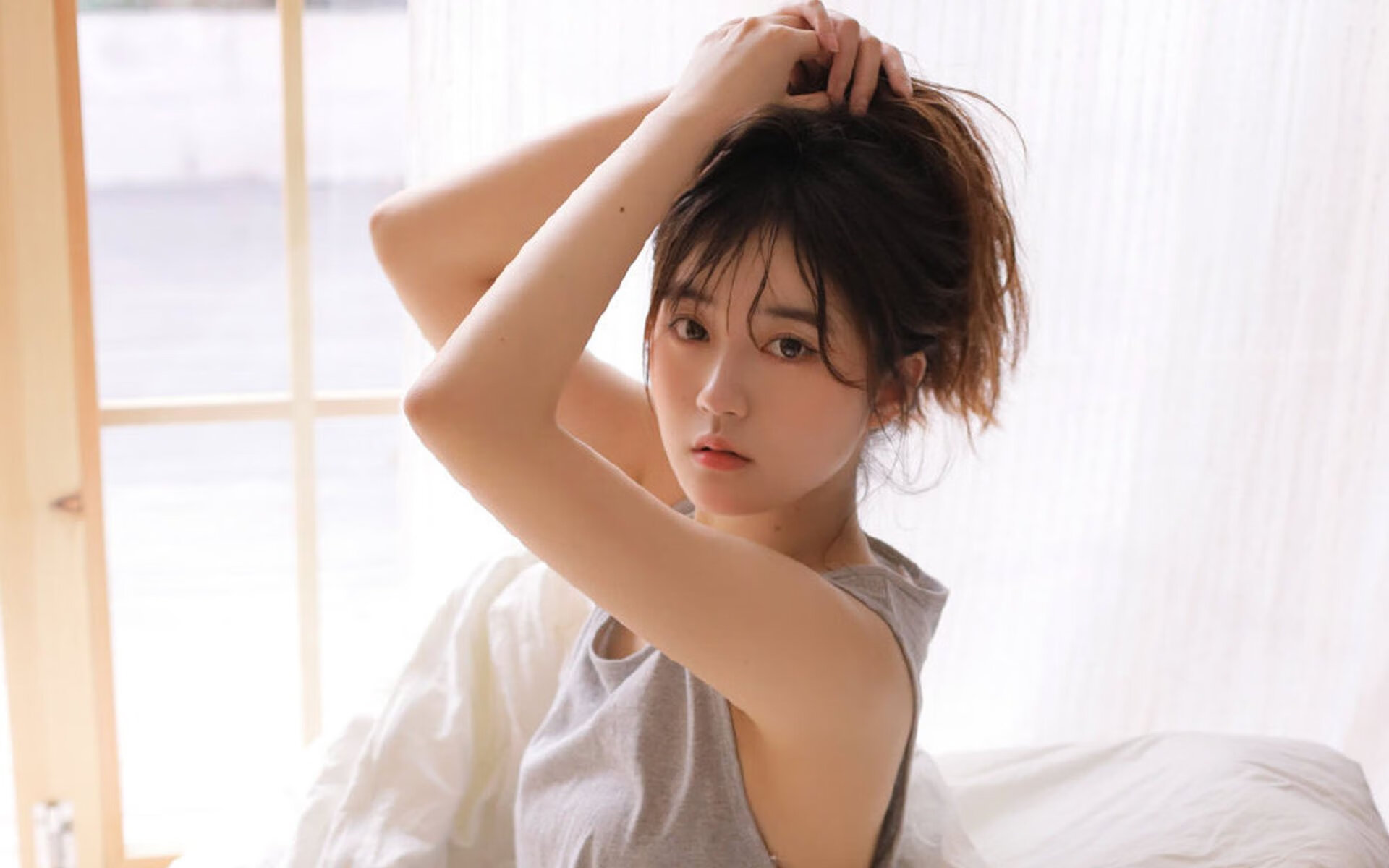 开云sport-选项（供参考）