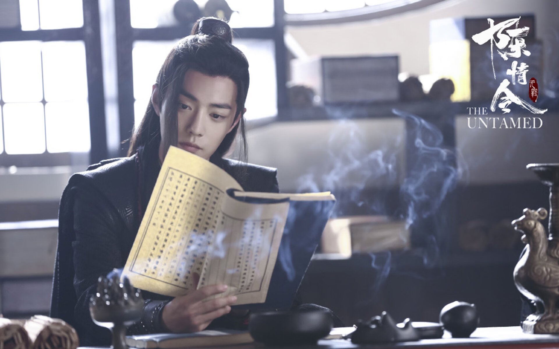 悬念落定，较量不息，体育的魅力在循环中新生