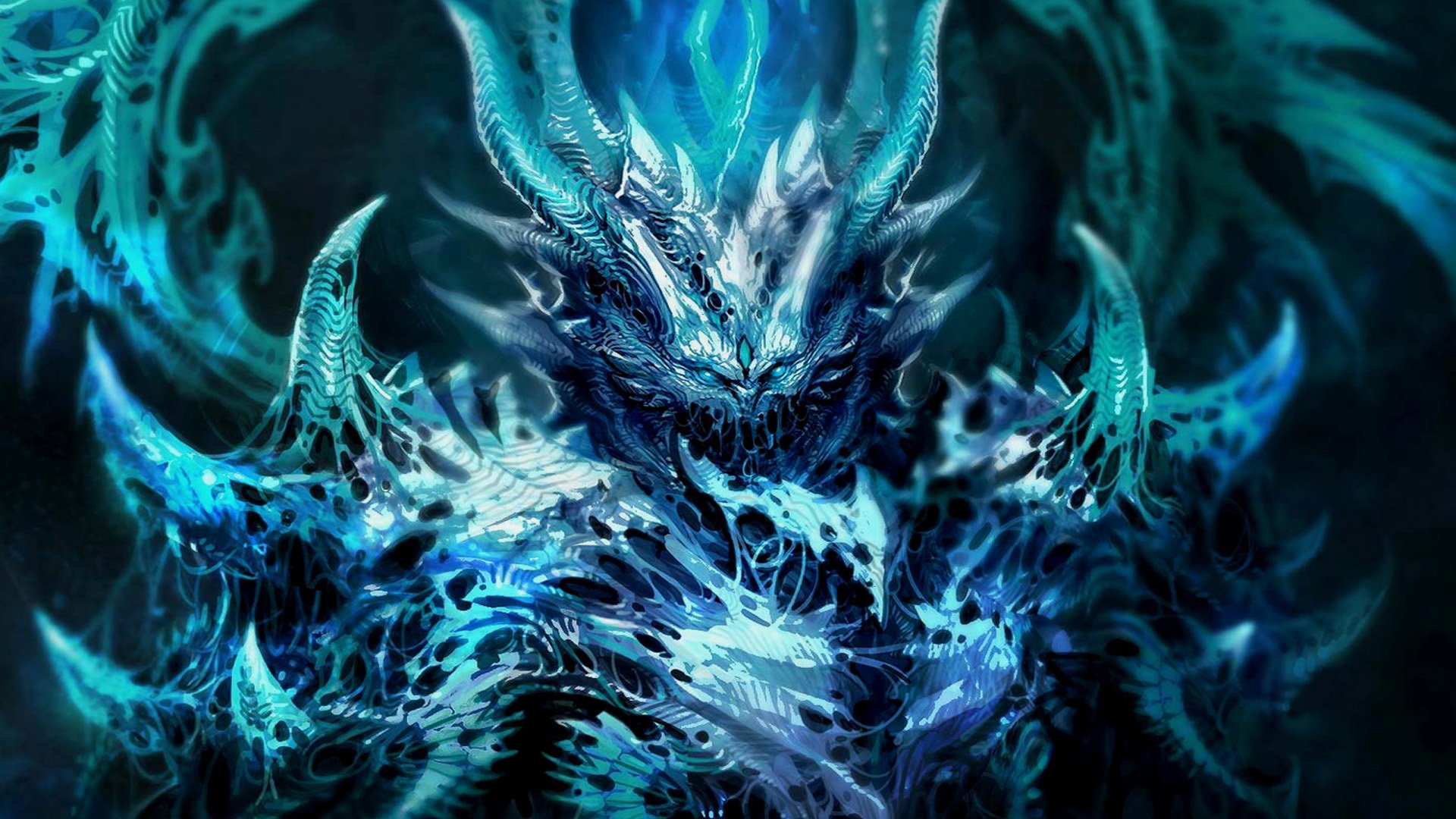 数据霸权，恩佐的统治级方程式如何重新定义F1的极限