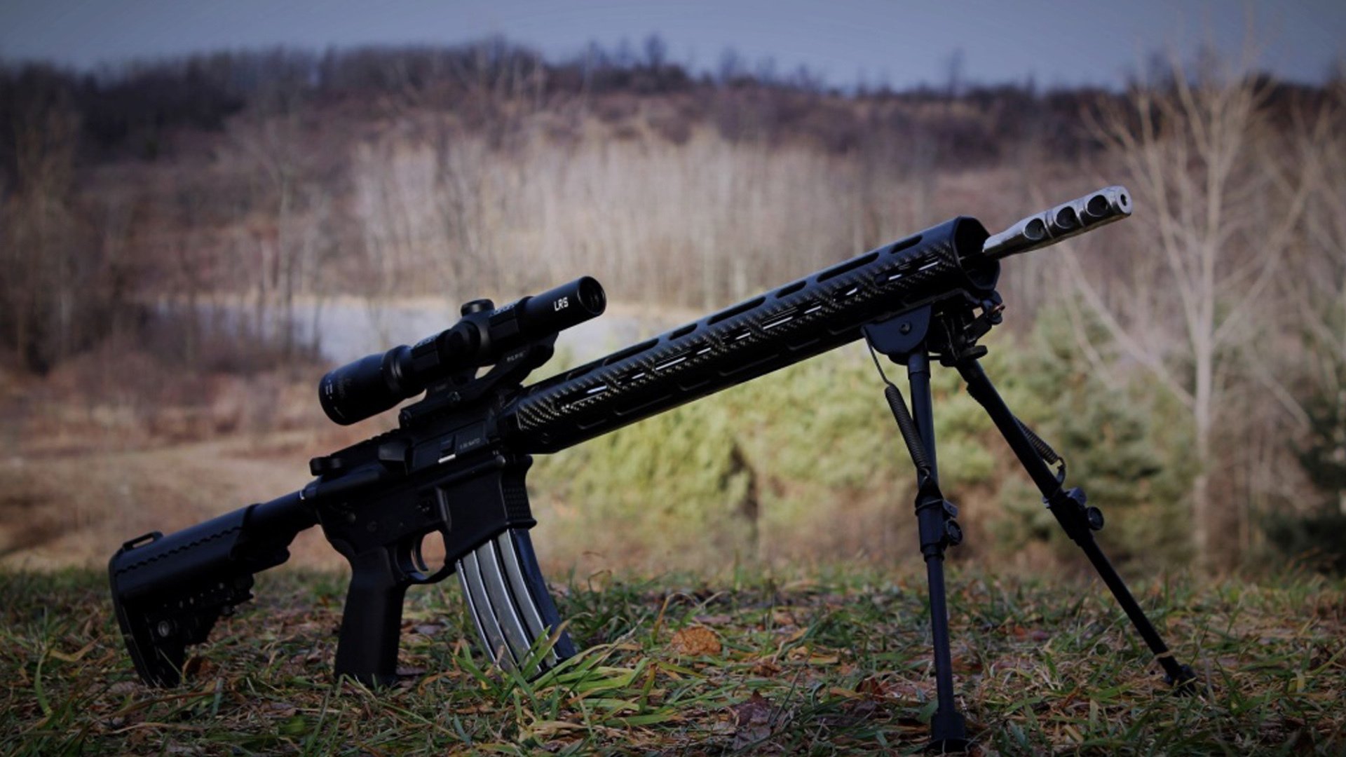 开云体育-蓝色探戈，阿圭罗那晚用脚写就的独一足球哲学