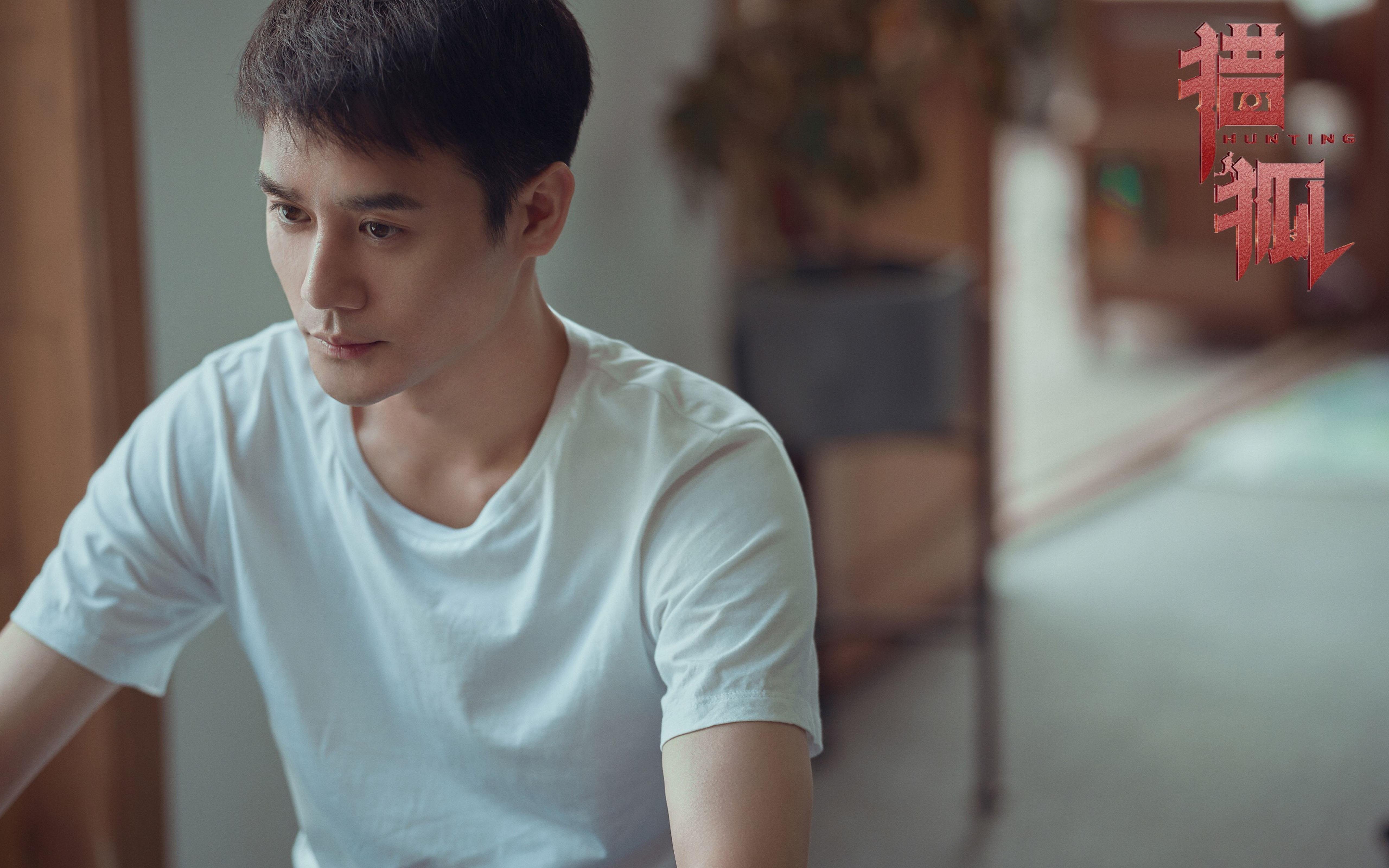 蓝色探戈，阿圭罗那晚用脚写就的独一足球哲学