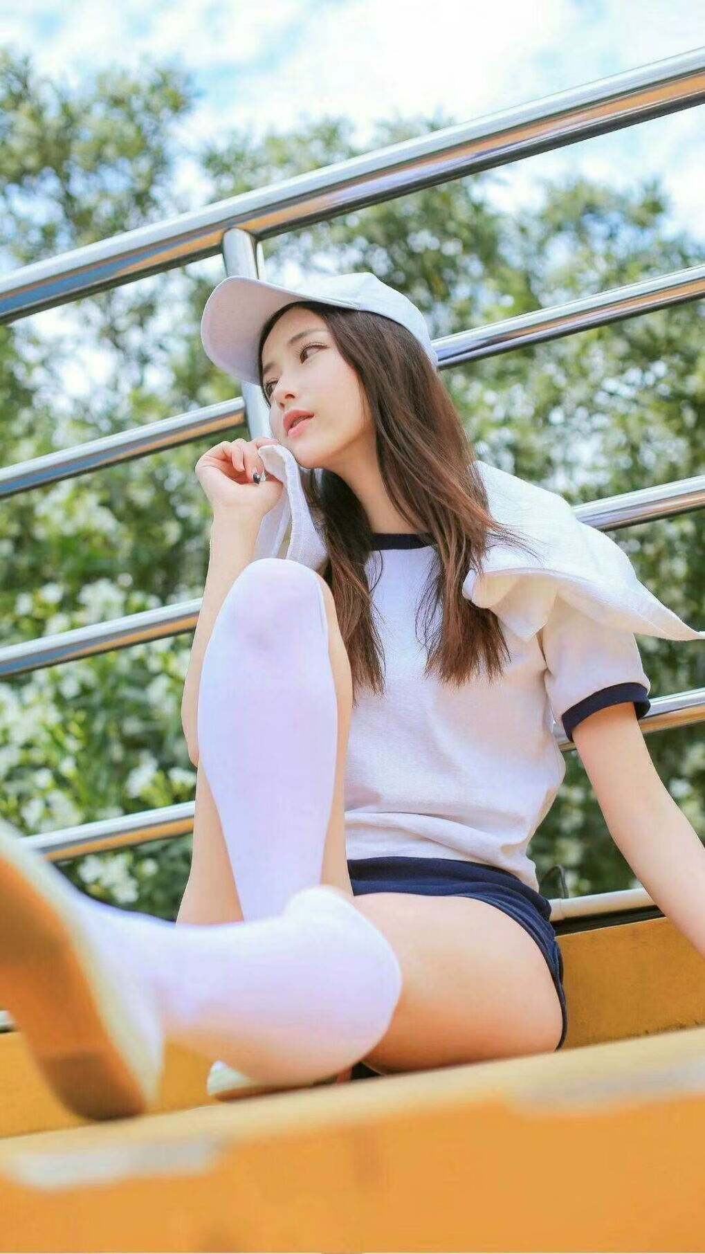 绿茵与硬木的交响,塔图姆在欧冠决赛之夜的稳定输出