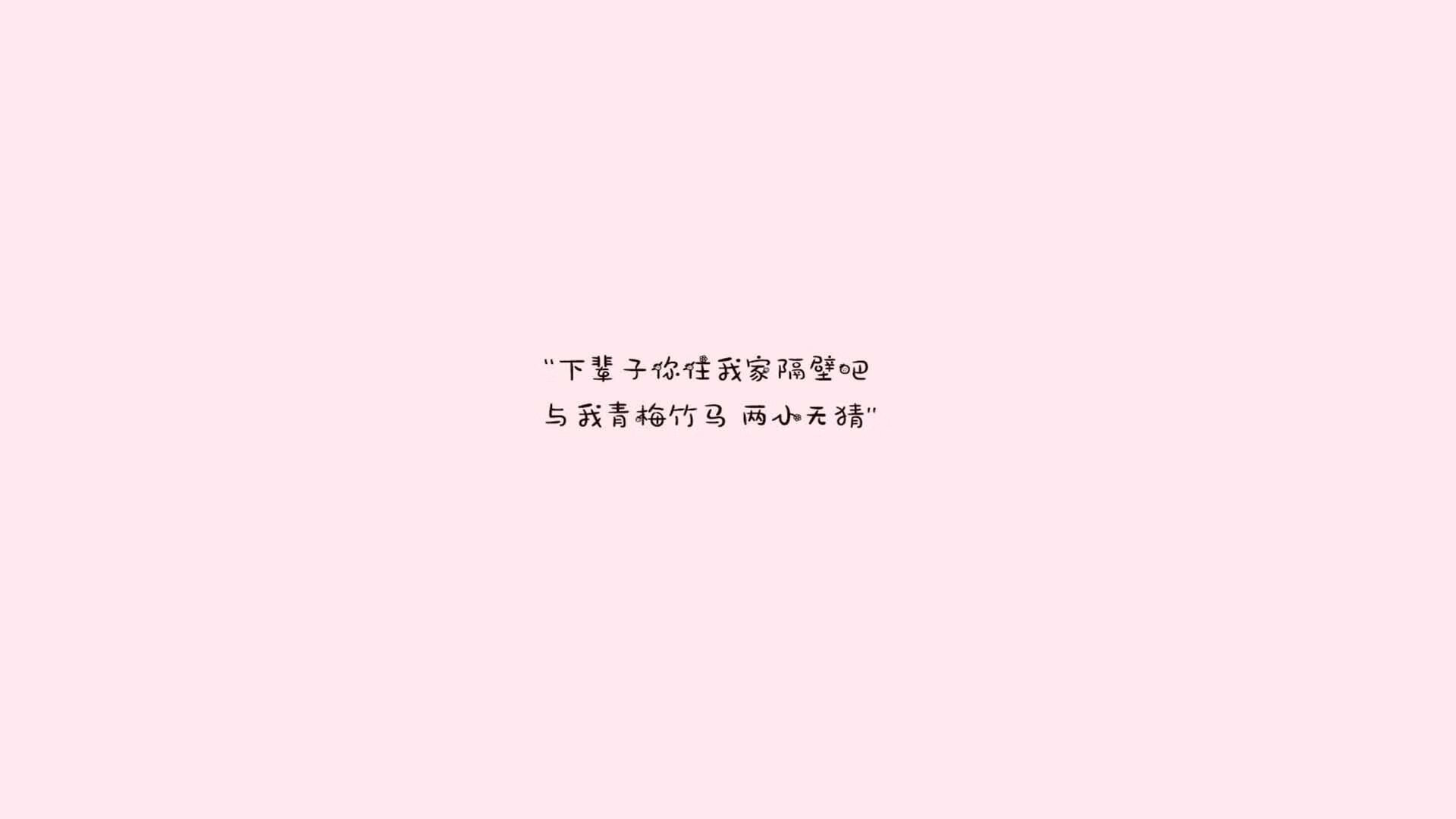 格子军团铁壁轰然倒塌!马丁内利鬼魅穿梭一球一助,梦剧场今夜只为他一人加冕