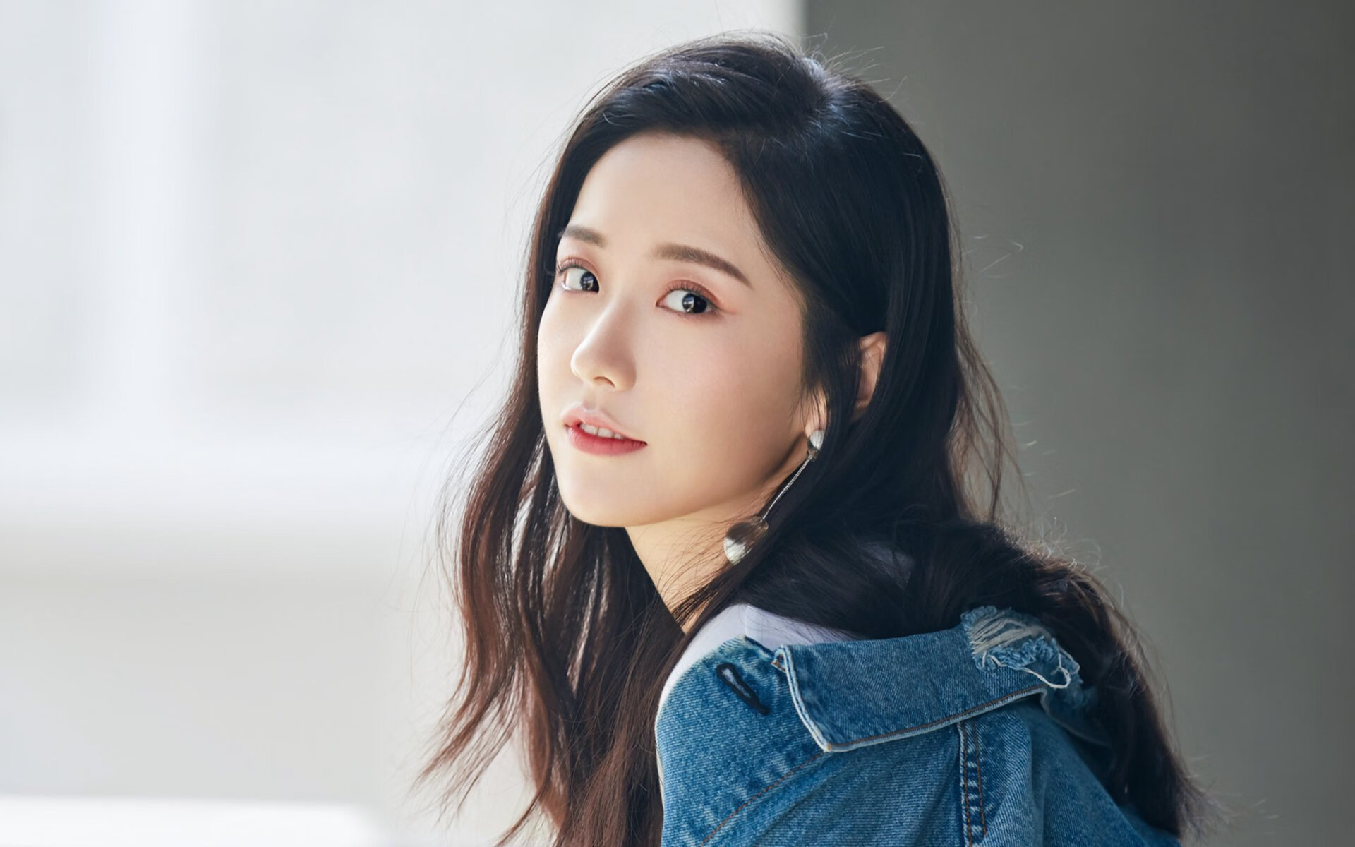 开云体育平台APP-阿克节奏，总决赛夜间的无声交响