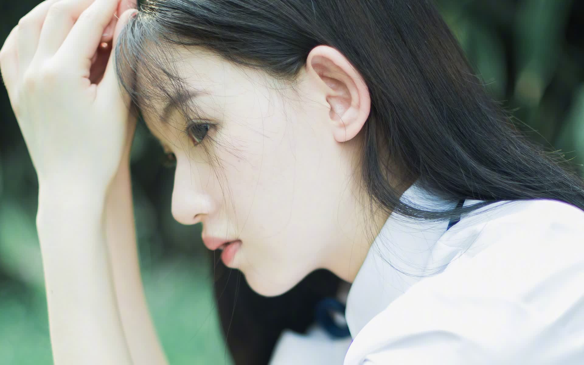 构思与选定