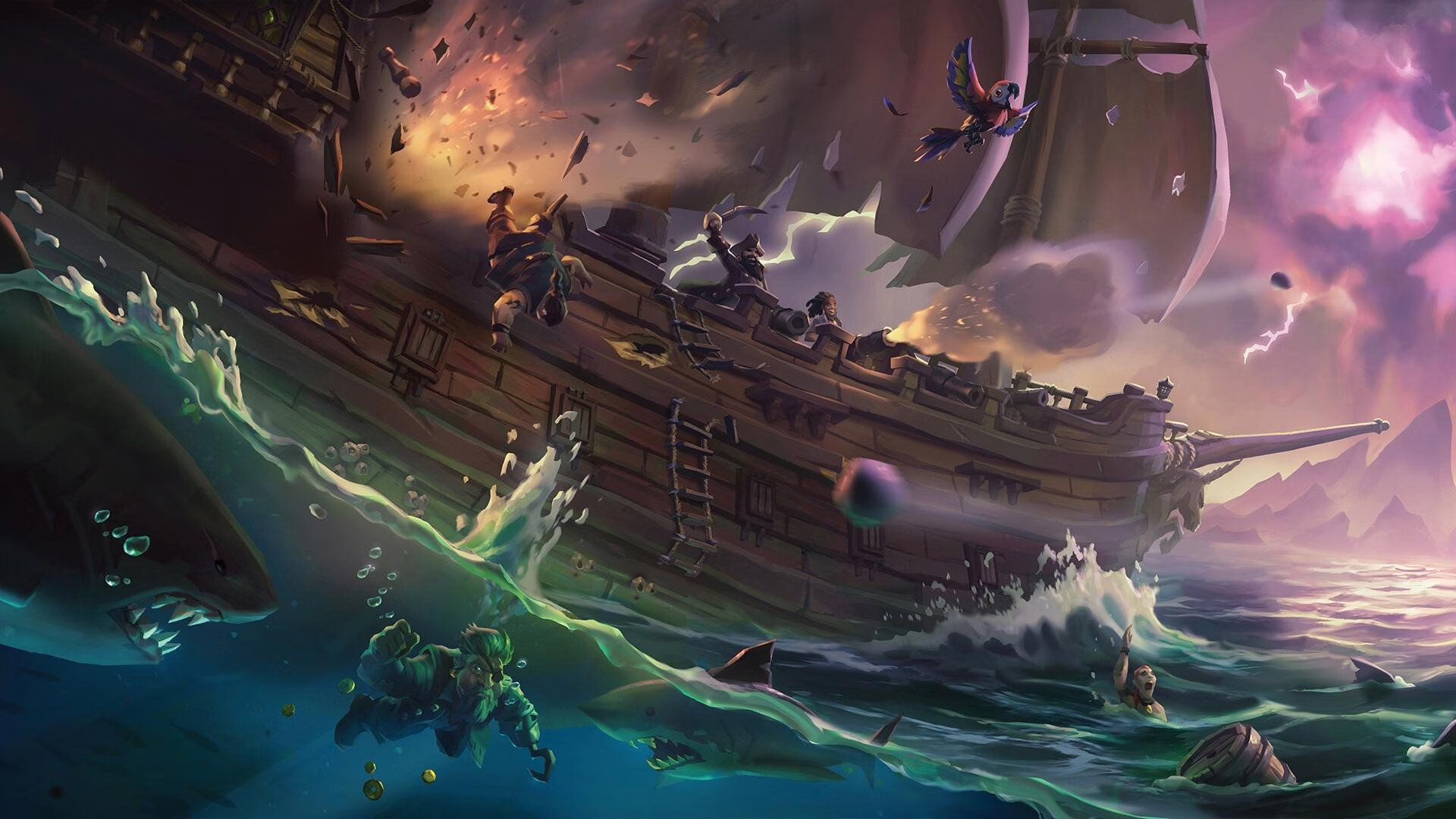 冷门才是世界杯的灵魂?不,这是经典的开篇,记2026世界杯F组阿根廷与荷兰的史诗级强强对话