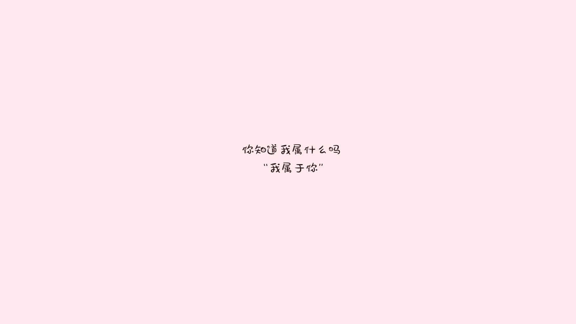 让我们先来构思一个充满悬念和洞察力的标题