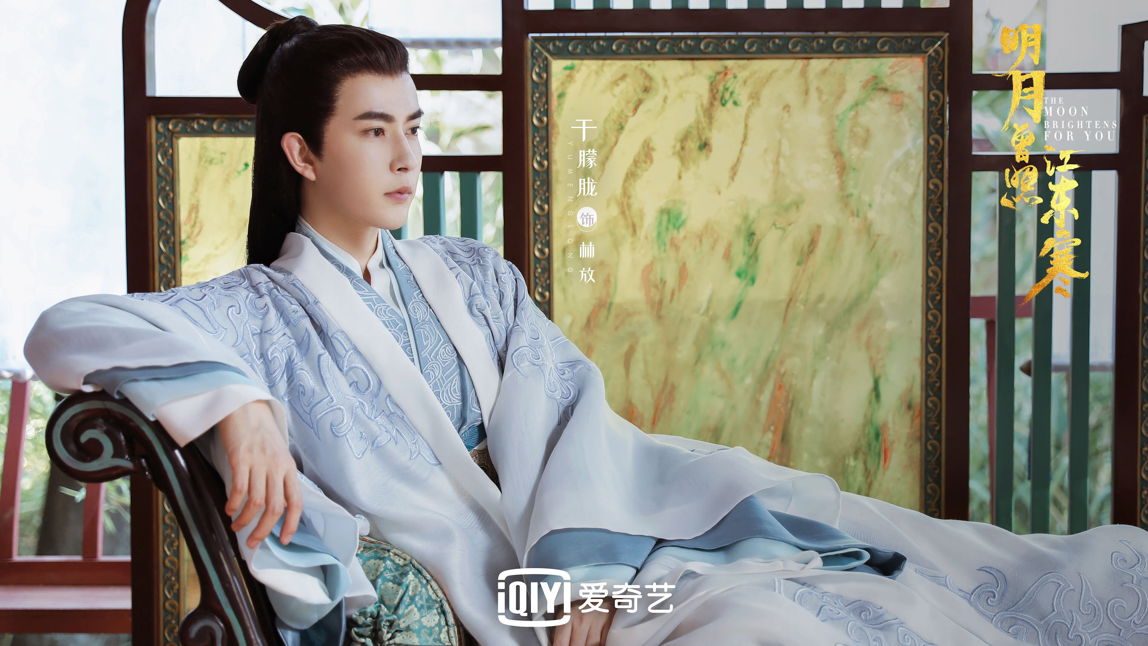 开云体育登录-北美战神碾压东方武士，佩德里斗魂点燃H组强强对话