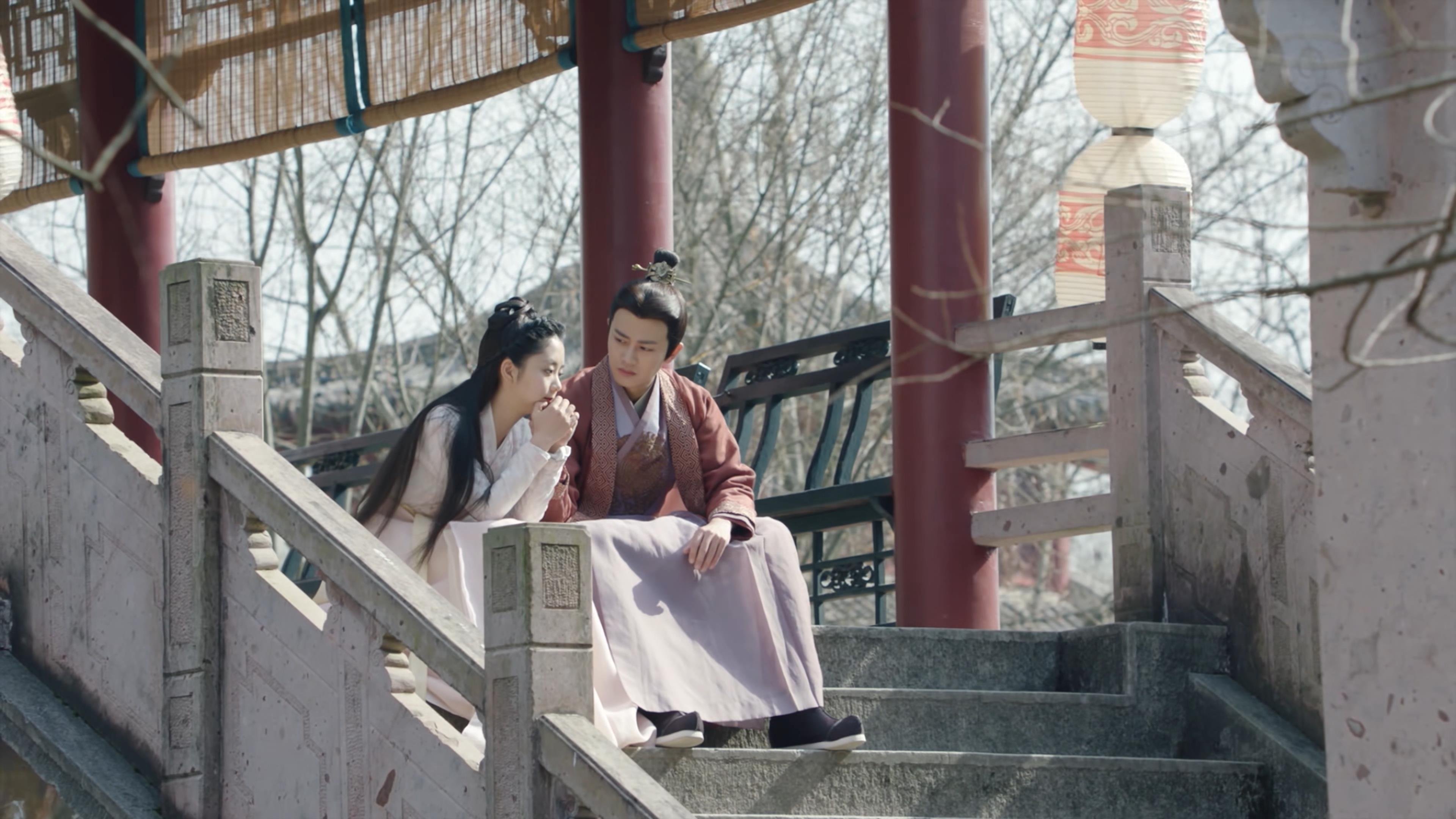 龙魂惊天逆转,东瀛风神折戟南美铁骑,2026世界杯C组,越南奇迹夜由三笘薰点燃