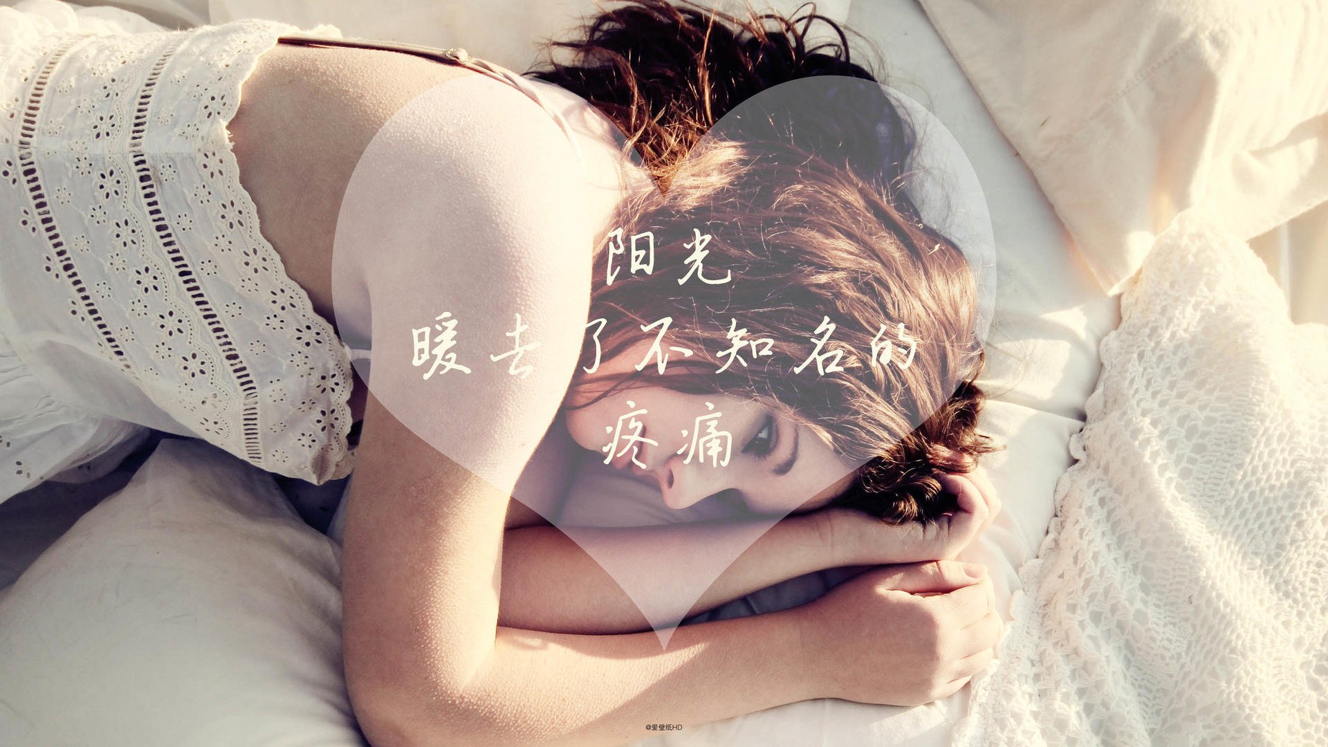 开云体育平台APP-北非铁骑踏碎北欧神话，摩洛哥门神三拒单刀，哈兰德孤星闪耀难救波兰