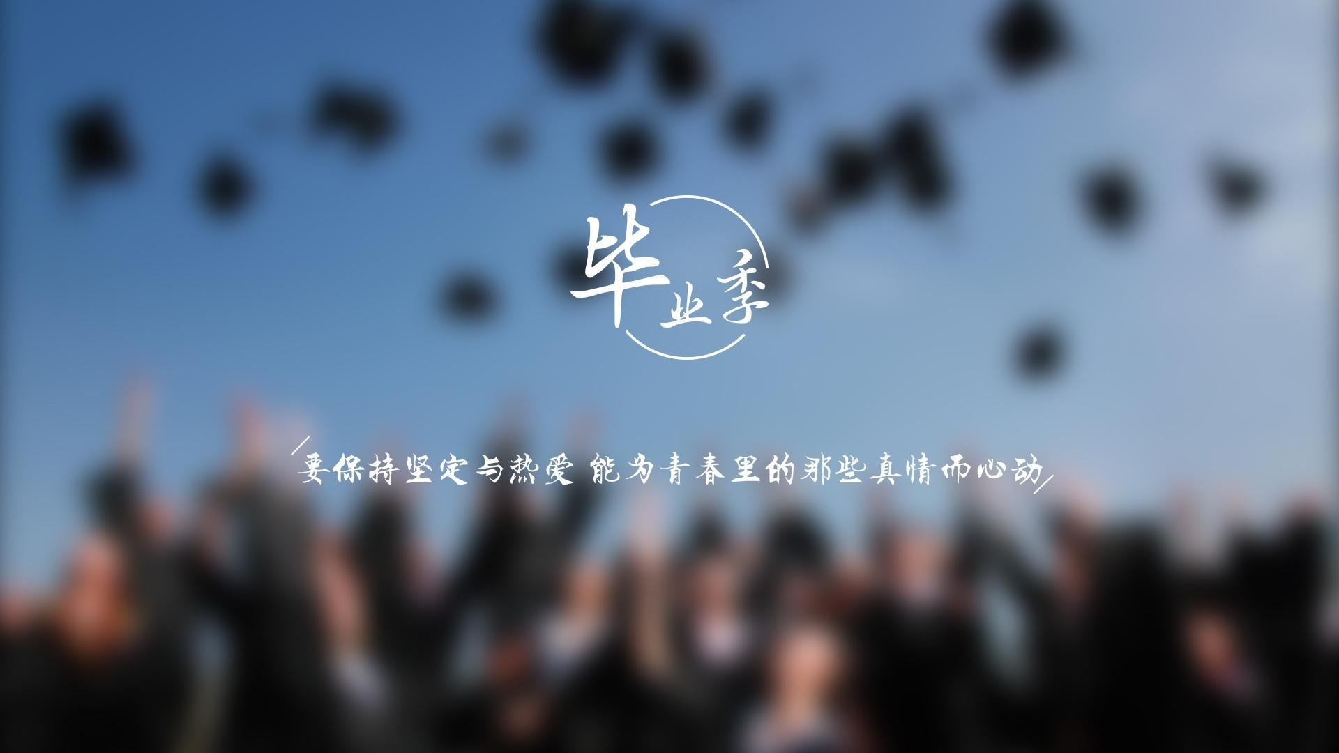 开云体育平台APP-南美双雄崩塌！塔雷米独舞难救主，智利三球完胜阿根廷引爆F组