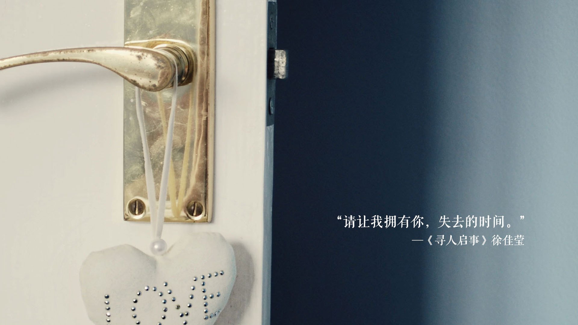冷色征服，当碾压成为唯一的剧本—记2026世界杯D组那场无声的屠杀
