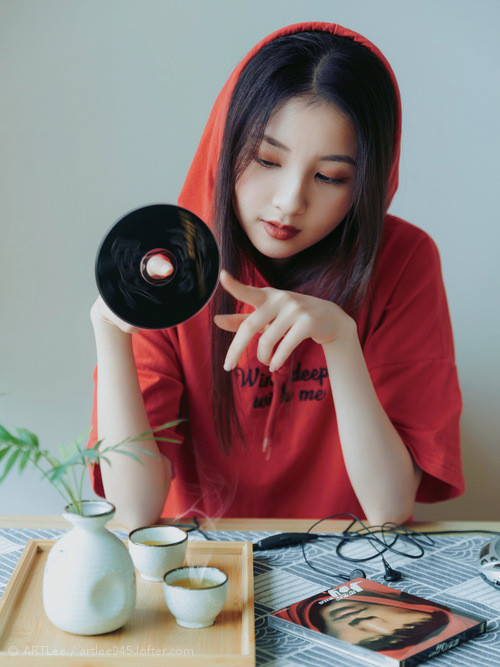 乌拉圭之墙击穿美利坚之矛,阿方索·戴维斯定义霸权更迭的唯一方程式