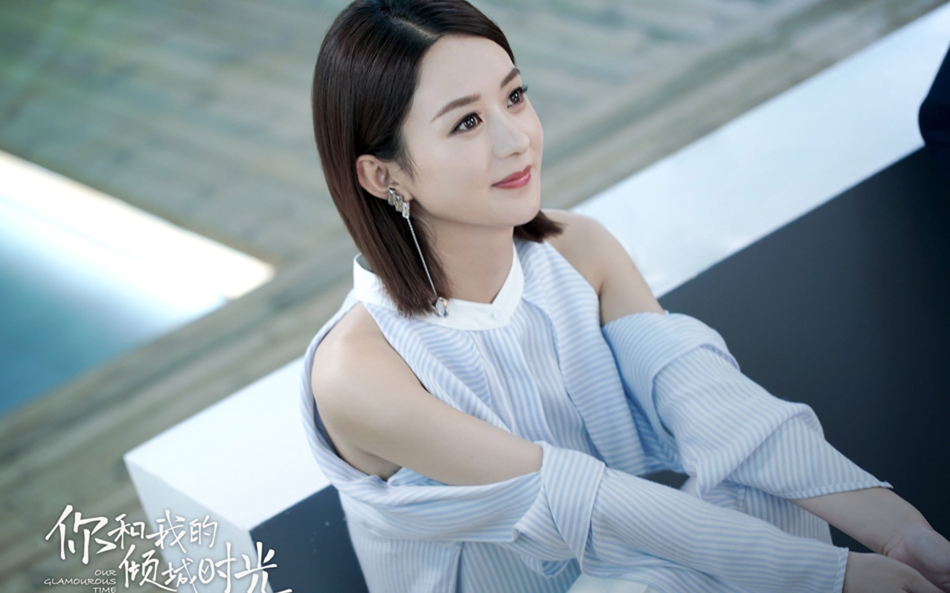 开云sport-沙漠中的玫瑰与岛国的独奏，当拉什福德在2026世界杯A组悬崖边，为两种文明奏响唯一和弦