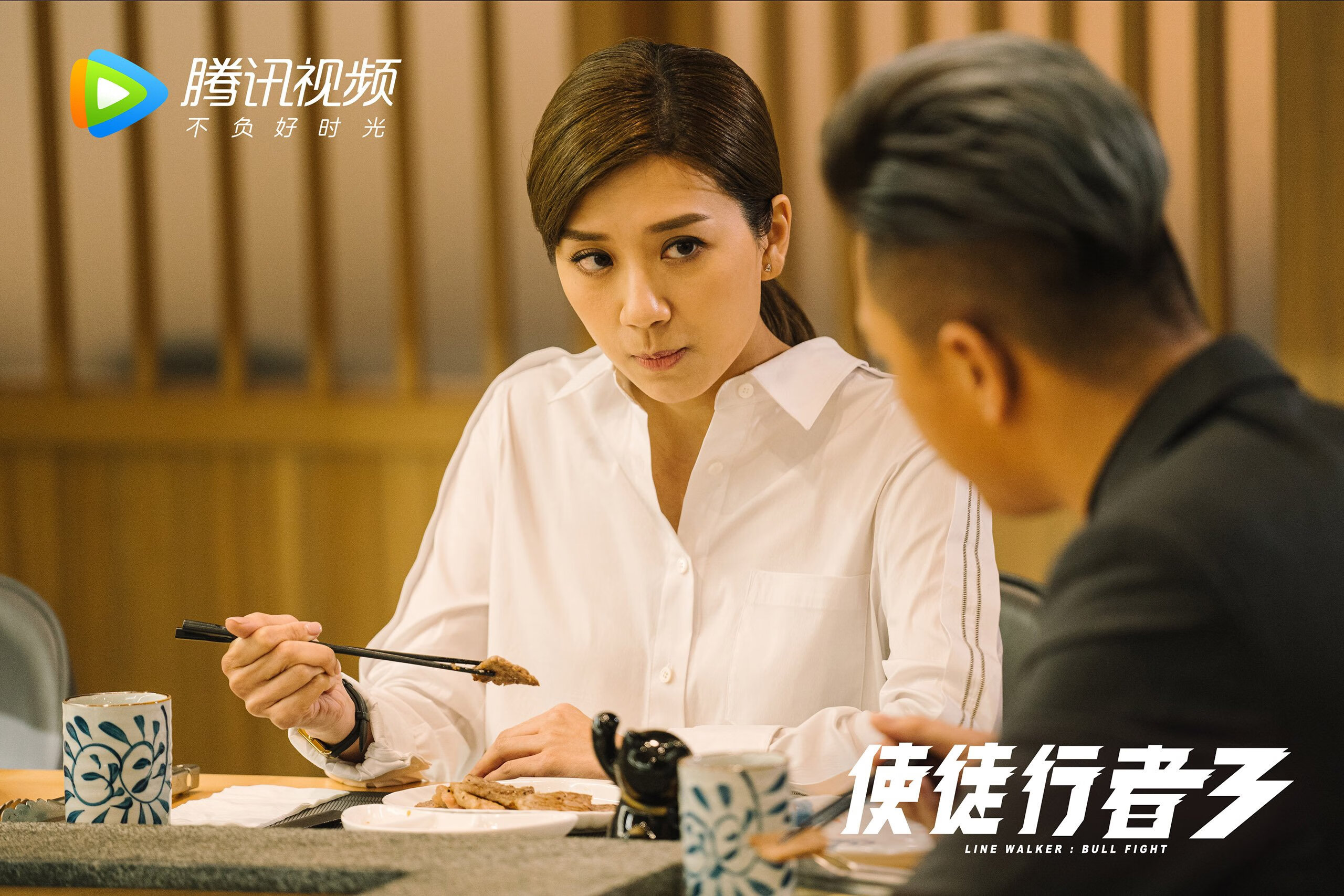 东瀛风暴扼杀无冕之王?哈基米独木难支,日本队铁血中场粉碎墨西哥神话