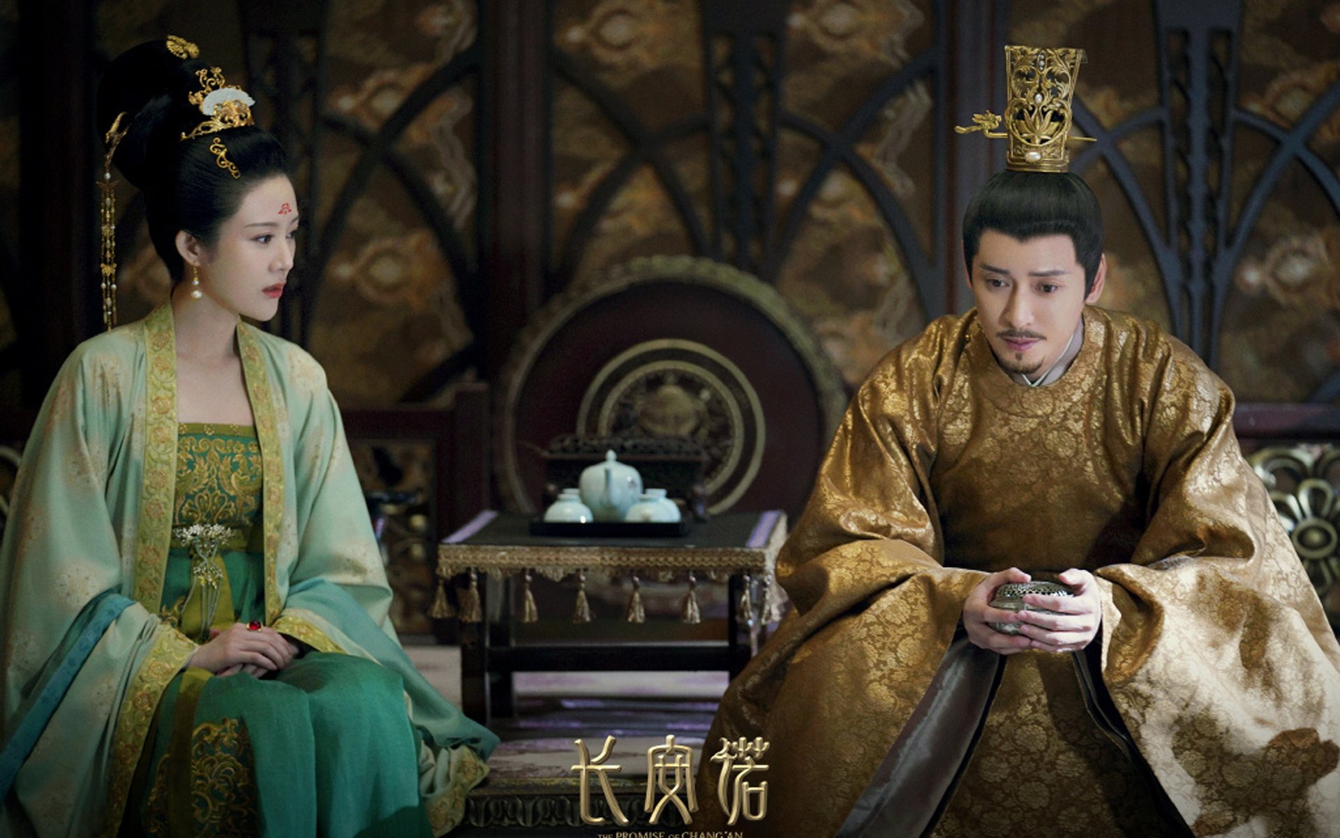 转瞬之间的唯一,当凯恩的支点撑起波兰的盾,伊拉克的黄金一代梦碎2026
