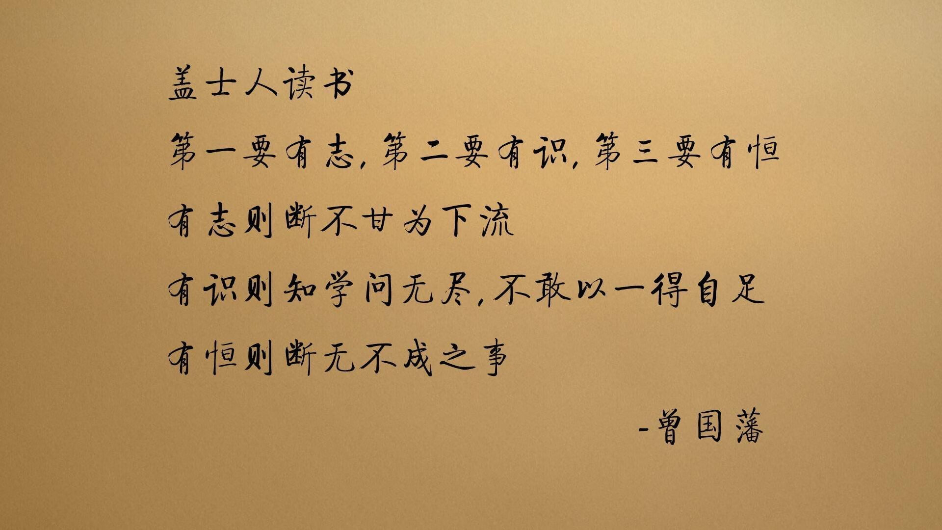 2026世界杯G组生死劫,德国绝境逆转突尼斯,归化天才久保建英以一己之力改写历史
