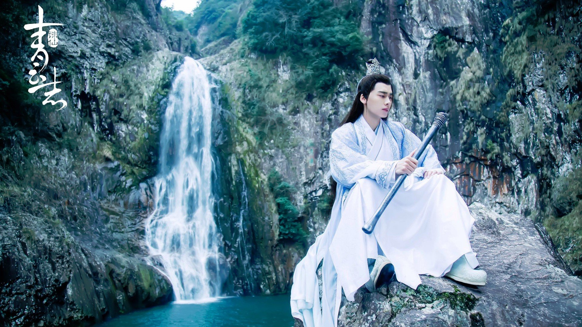 唯一的路标，当伊比利亚的信仰崩塌，京多安在A组迷雾中为瑞典点亮北欧之光