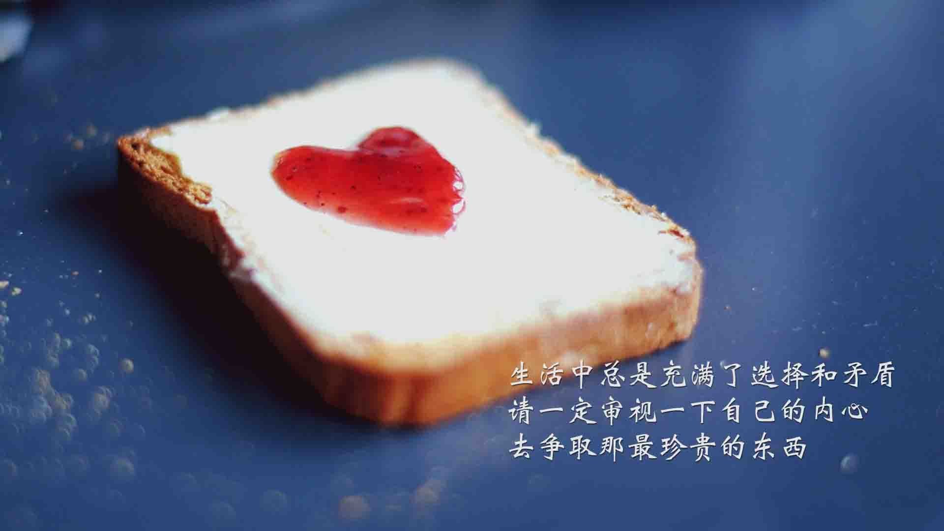 开云体育登录-中亚雄鹰振翅，致命一击划破斗牛士长空，2026世界杯F组，乌兹别克斯坦缔造冷门之夜